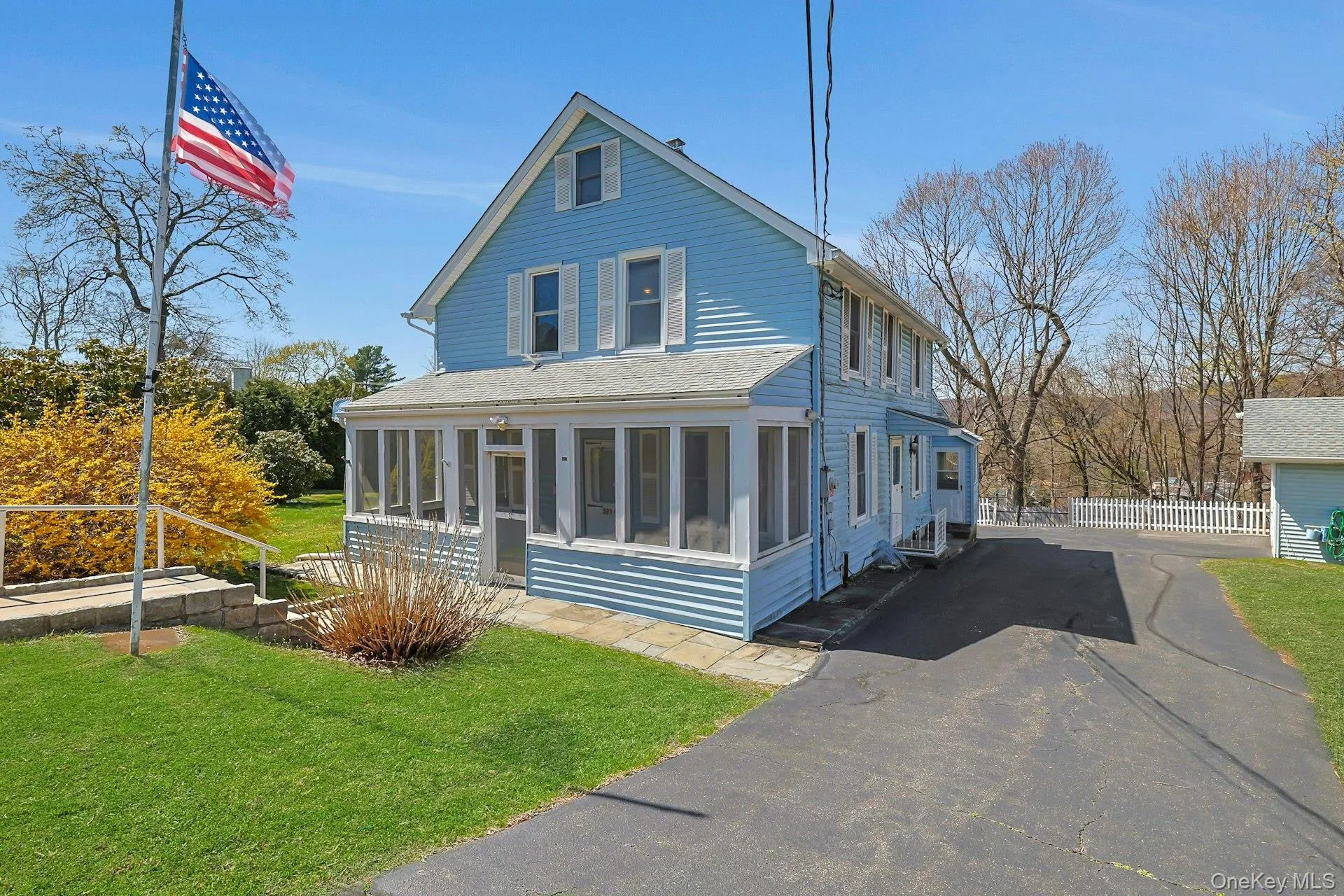 321 Fort Washington Avenue, Mount Pleasant, NY, 3 Bedrooms Bedrooms, 8 Rooms Rooms,2 BathroomsBathrooms,Residential Sale,For Rent,Fort Washington,0,982147 321 Fort Washington Avenue, Mount Pleasant, NY, 3 Bedrooms Bedrooms, 8 Rooms Rooms,2 BathroomsBathrooms,Residential Sale,For Rent,Fort Washington,0,982147