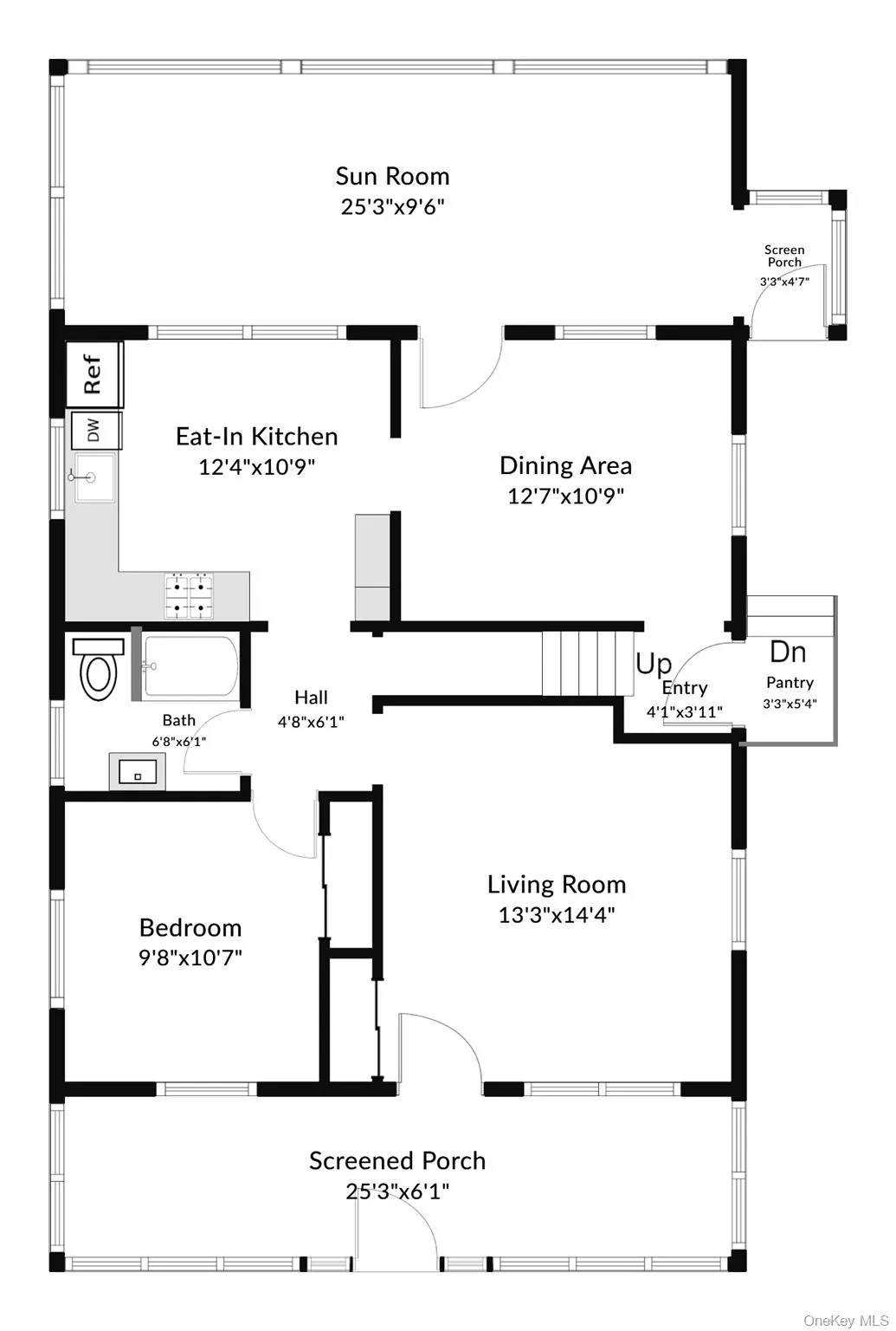 321 Fort Washington Avenue, Mount Pleasant, NY, 3 Bedrooms Bedrooms, 8 Rooms Rooms,2 BathroomsBathrooms,Residential Sale,For Rent,Fort Washington,0,982147 321 Fort Washington Avenue, Mount Pleasant, NY, 3 Bedrooms Bedrooms, 8 Rooms Rooms,2 BathroomsBathrooms,Residential Sale,For Rent,Fort Washington,0,982147