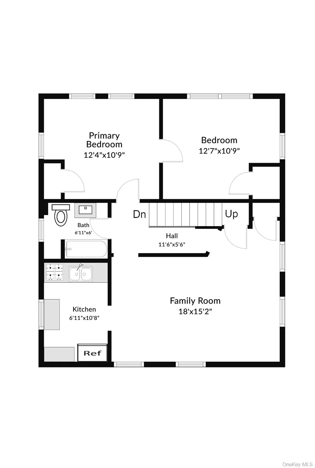 321 Fort Washington Avenue, Mount Pleasant, NY, 3 Bedrooms Bedrooms, 8 Rooms Rooms,2 BathroomsBathrooms,Residential Sale,For Rent,Fort Washington,0,982147 321 Fort Washington Avenue, Mount Pleasant, NY, 3 Bedrooms Bedrooms, 8 Rooms Rooms,2 BathroomsBathrooms,Residential Sale,For Rent,Fort Washington,0,982147