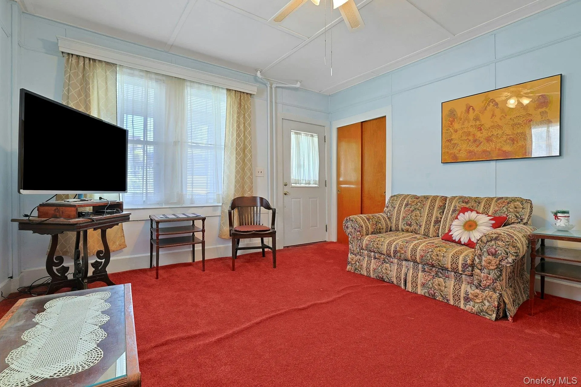 321 Fort Washington Avenue, Mount Pleasant, NY, 3 Bedrooms Bedrooms, 8 Rooms Rooms,2 BathroomsBathrooms,Residential Sale,For Rent,Fort Washington,0,982147 321 Fort Washington Avenue, Mount Pleasant, NY, 3 Bedrooms Bedrooms, 8 Rooms Rooms,2 BathroomsBathrooms,Residential Sale,For Rent,Fort Washington,0,982147