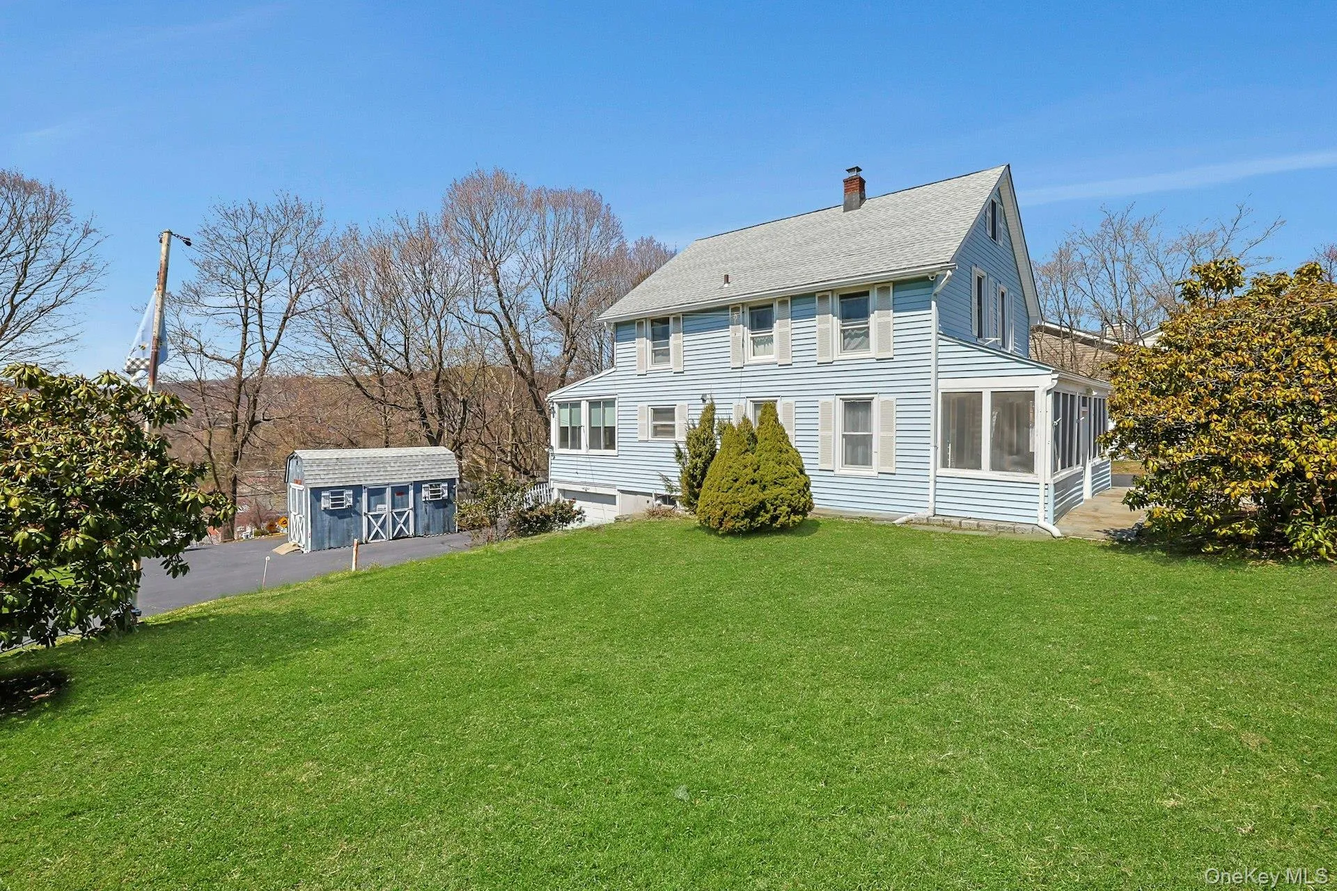 321 Fort Washington Avenue, Mount Pleasant, NY, 3 Bedrooms Bedrooms, 8 Rooms Rooms,2 BathroomsBathrooms,Residential Sale,For Rent,Fort Washington,0,982147 321 Fort Washington Avenue, Mount Pleasant, NY, 3 Bedrooms Bedrooms, 8 Rooms Rooms,2 BathroomsBathrooms,Residential Sale,For Rent,Fort Washington,0,982147