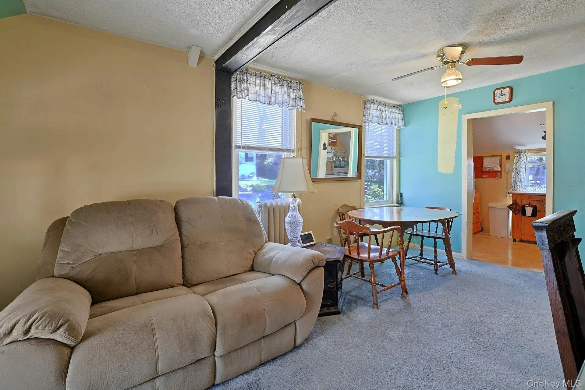 321 Fort Washington Avenue, Mount Pleasant, NY, 3 Bedrooms Bedrooms, 8 Rooms Rooms,2 BathroomsBathrooms,Residential Sale,For Rent,Fort Washington,0,982147 321 Fort Washington Avenue, Mount Pleasant, NY, 3 Bedrooms Bedrooms, 8 Rooms Rooms,2 BathroomsBathrooms,Residential Sale,For Rent,Fort Washington,0,982147