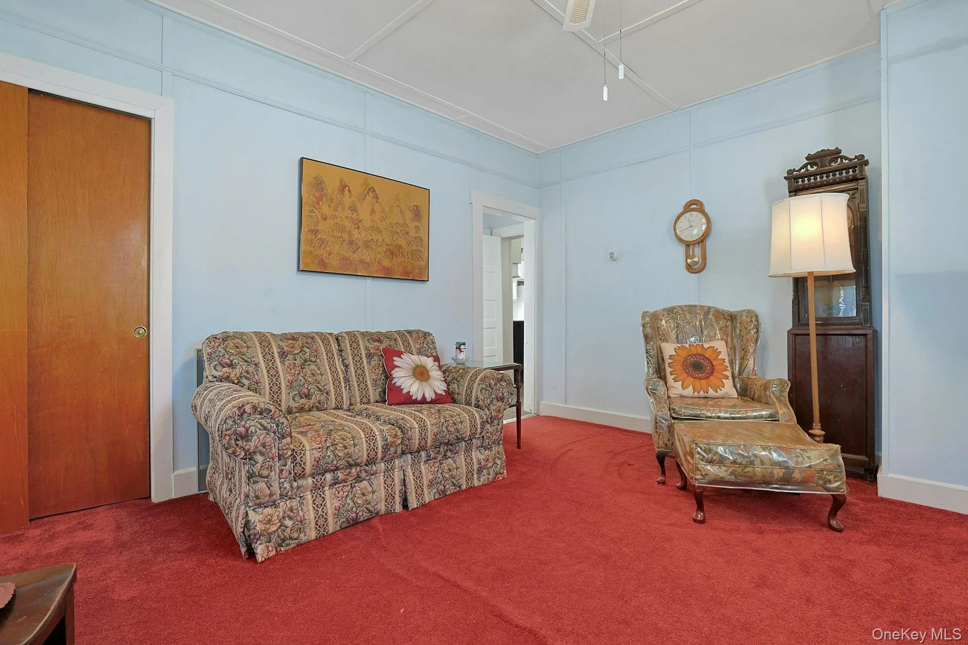 321 Fort Washington Avenue, Mount Pleasant, NY, 3 Bedrooms Bedrooms, 8 Rooms Rooms,2 BathroomsBathrooms,Residential Sale,For Rent,Fort Washington,0,982147 321 Fort Washington Avenue, Mount Pleasant, NY, 3 Bedrooms Bedrooms, 8 Rooms Rooms,2 BathroomsBathrooms,Residential Sale,For Rent,Fort Washington,0,982147