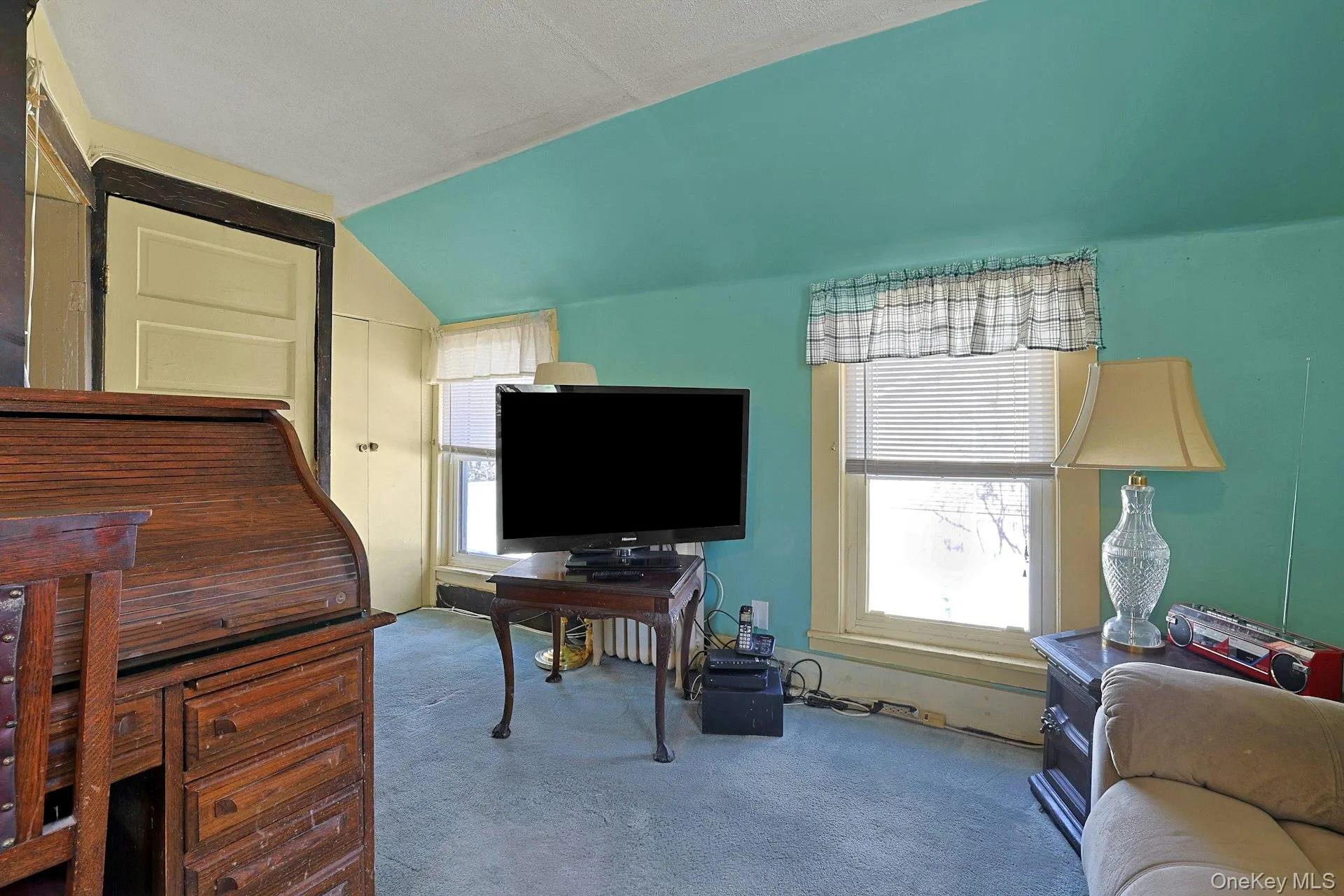 321 Fort Washington Avenue, Mount Pleasant, NY, 3 Bedrooms Bedrooms, 8 Rooms Rooms,2 BathroomsBathrooms,Residential Sale,For Rent,Fort Washington,0,982147 321 Fort Washington Avenue, Mount Pleasant, NY, 3 Bedrooms Bedrooms, 8 Rooms Rooms,2 BathroomsBathrooms,Residential Sale,For Rent,Fort Washington,0,982147