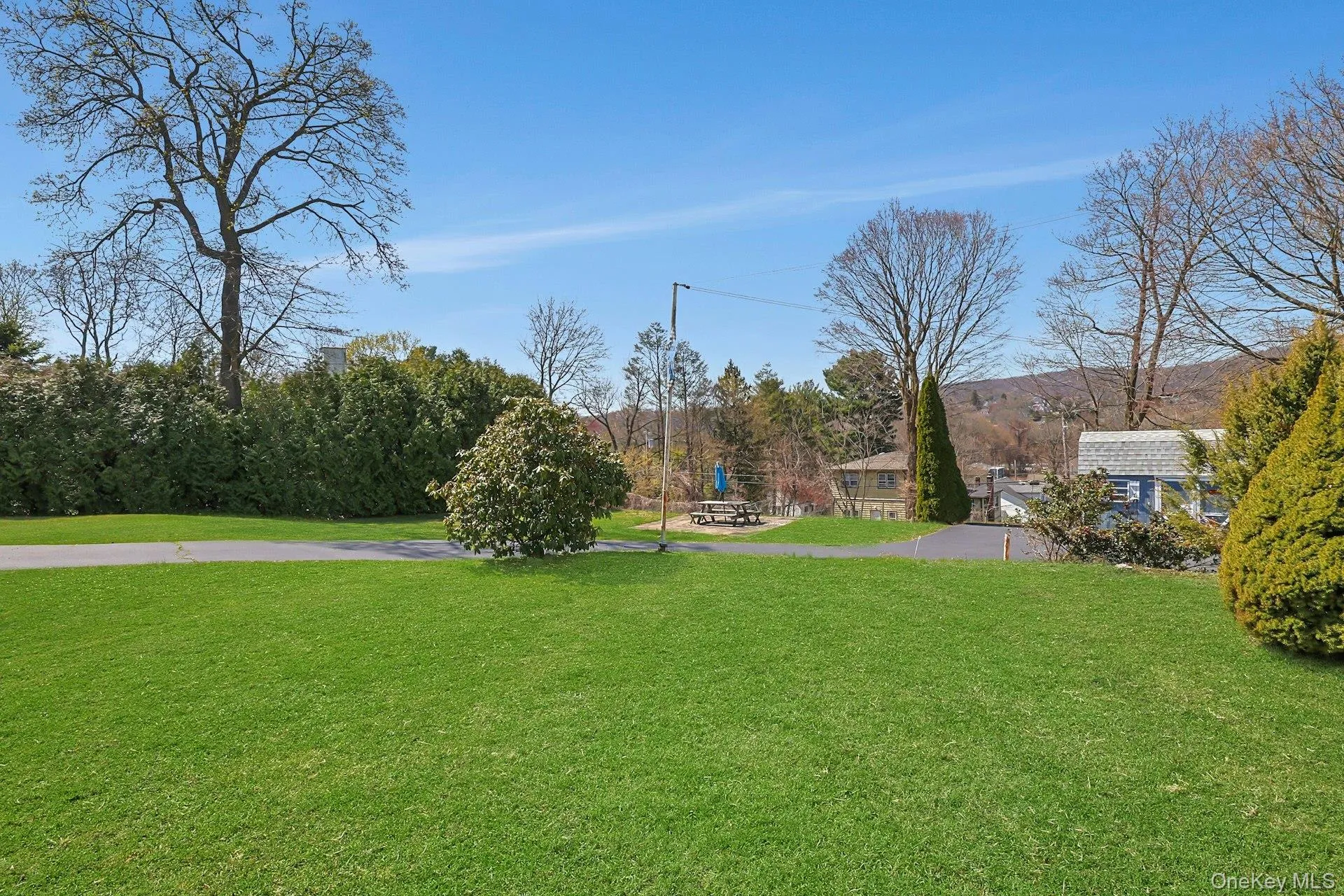 321 Fort Washington Avenue, Mount Pleasant, NY, 3 Bedrooms Bedrooms, 8 Rooms Rooms,2 BathroomsBathrooms,Residential Sale,For Rent,Fort Washington,0,982147 321 Fort Washington Avenue, Mount Pleasant, NY, 3 Bedrooms Bedrooms, 8 Rooms Rooms,2 BathroomsBathrooms,Residential Sale,For Rent,Fort Washington,0,982147