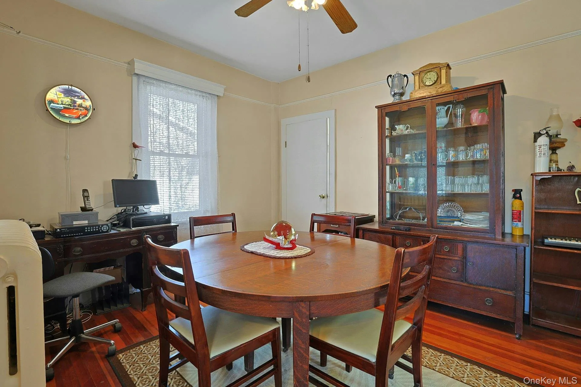 321 Fort Washington Avenue, Mount Pleasant, NY, 3 Bedrooms Bedrooms, 8 Rooms Rooms,2 BathroomsBathrooms,Residential Sale,For Rent,Fort Washington,0,982147 321 Fort Washington Avenue, Mount Pleasant, NY, 3 Bedrooms Bedrooms, 8 Rooms Rooms,2 BathroomsBathrooms,Residential Sale,For Rent,Fort Washington,0,982147