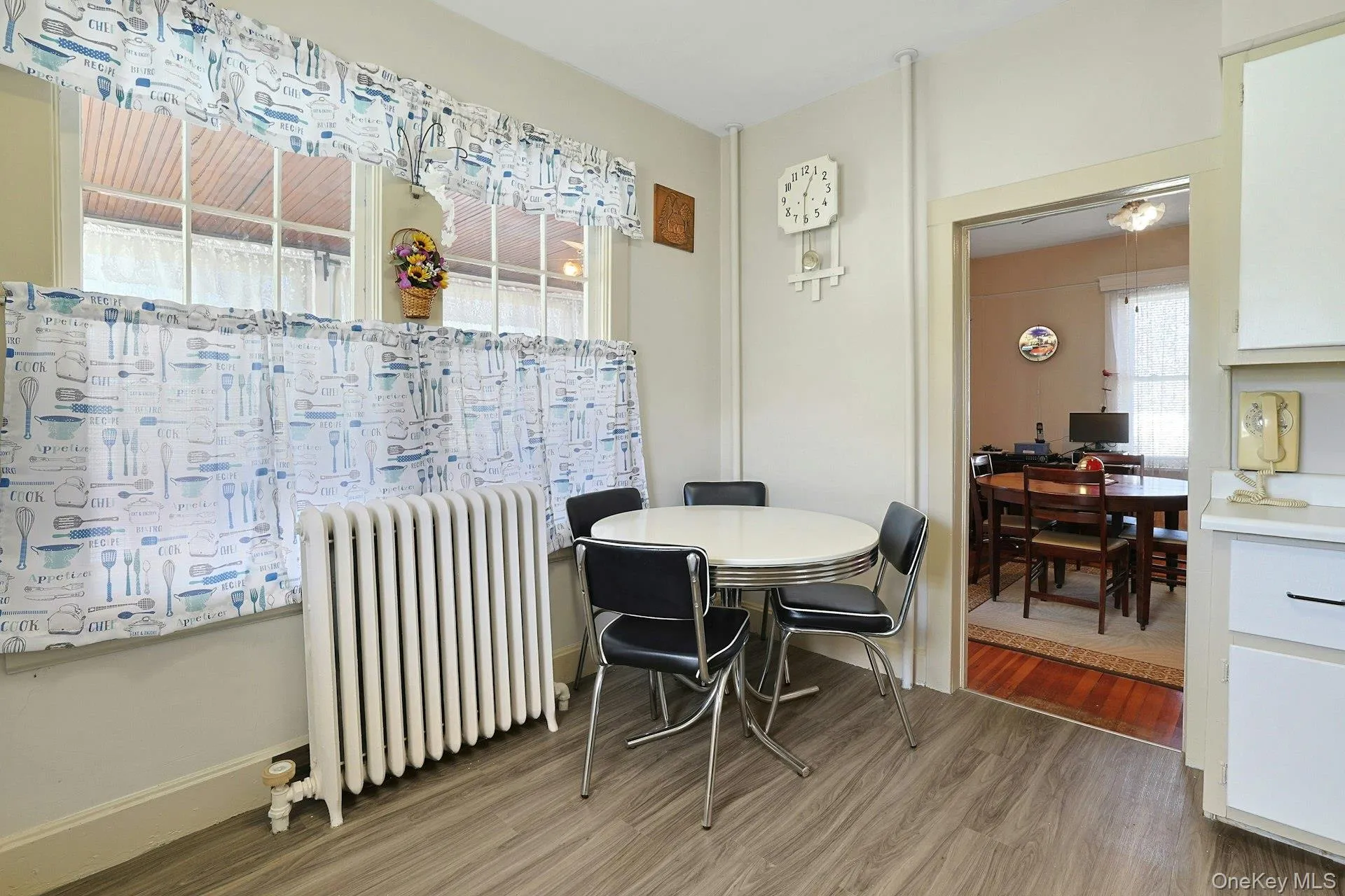 321 Fort Washington Avenue, Mount Pleasant, NY, 3 Bedrooms Bedrooms, 8 Rooms Rooms,2 BathroomsBathrooms,Residential Sale,For Rent,Fort Washington,0,982147 321 Fort Washington Avenue, Mount Pleasant, NY, 3 Bedrooms Bedrooms, 8 Rooms Rooms,2 BathroomsBathrooms,Residential Sale,For Rent,Fort Washington,0,982147