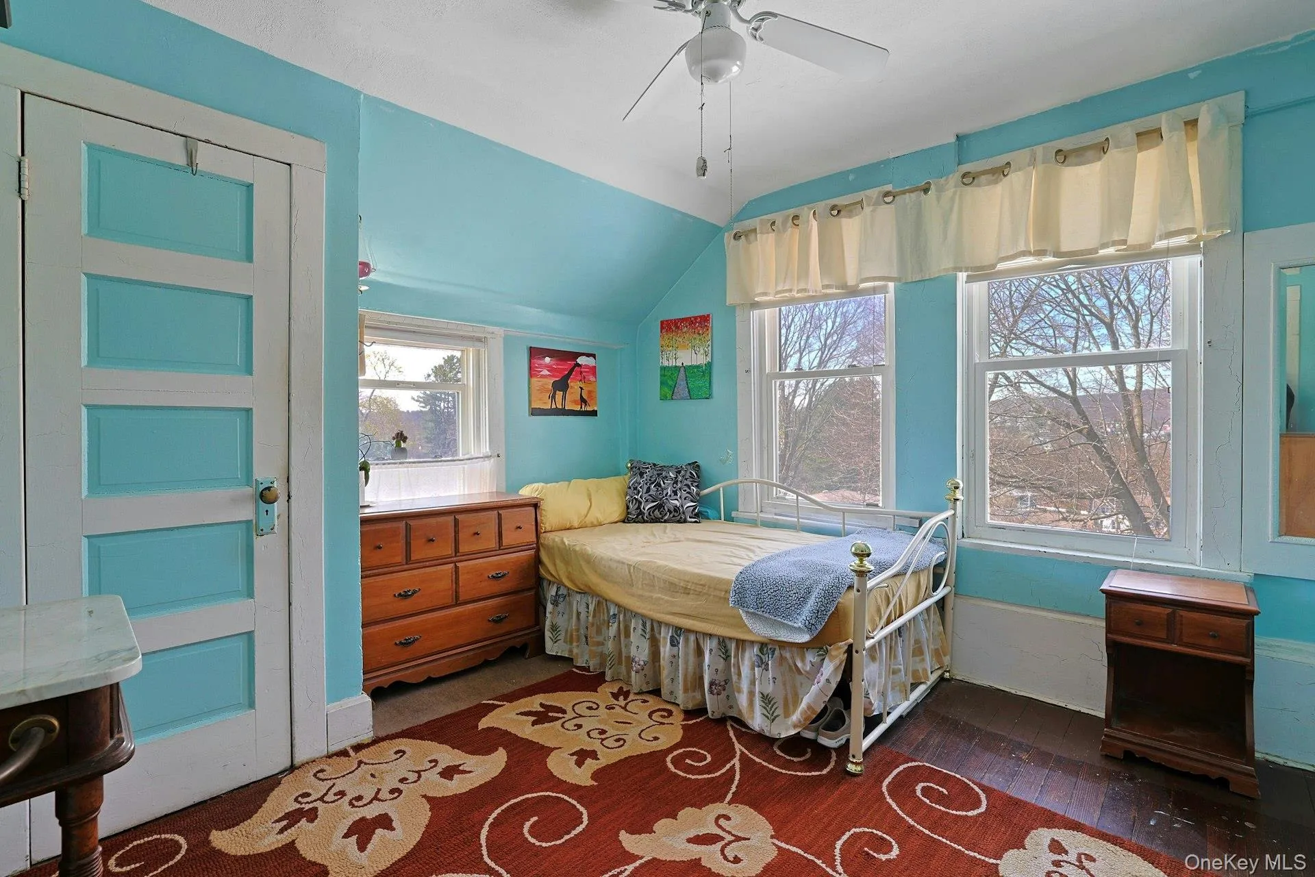 321 Fort Washington Avenue, Mount Pleasant, NY, 3 Bedrooms Bedrooms, 8 Rooms Rooms,2 BathroomsBathrooms,Residential Sale,For Rent,Fort Washington,0,982147 321 Fort Washington Avenue, Mount Pleasant, NY, 3 Bedrooms Bedrooms, 8 Rooms Rooms,2 BathroomsBathrooms,Residential Sale,For Rent,Fort Washington,0,982147