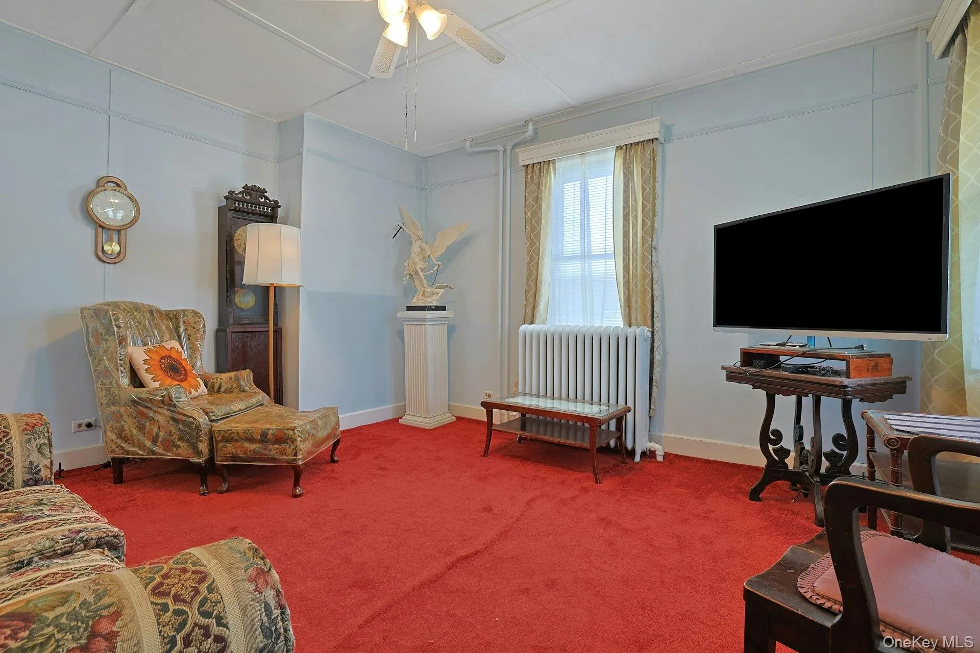 321 Fort Washington Avenue, Mount Pleasant, NY, 3 Bedrooms Bedrooms, 8 Rooms Rooms,2 BathroomsBathrooms,Residential Sale,For Rent,Fort Washington,0,982147 321 Fort Washington Avenue, Mount Pleasant, NY, 3 Bedrooms Bedrooms, 8 Rooms Rooms,2 BathroomsBathrooms,Residential Sale,For Rent,Fort Washington,0,982147