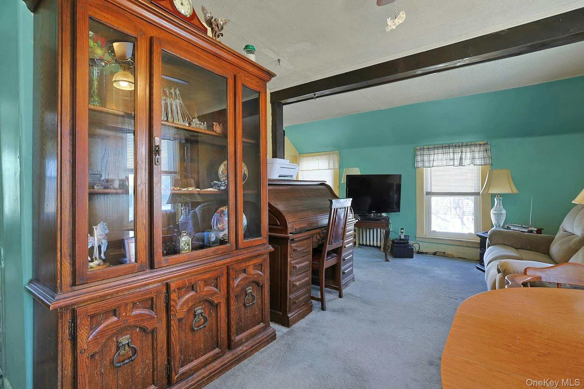 321 Fort Washington Avenue, Mount Pleasant, NY, 3 Bedrooms Bedrooms, 8 Rooms Rooms,2 BathroomsBathrooms,Residential Sale,For Rent,Fort Washington,0,982147 321 Fort Washington Avenue, Mount Pleasant, NY, 3 Bedrooms Bedrooms, 8 Rooms Rooms,2 BathroomsBathrooms,Residential Sale,For Rent,Fort Washington,0,982147