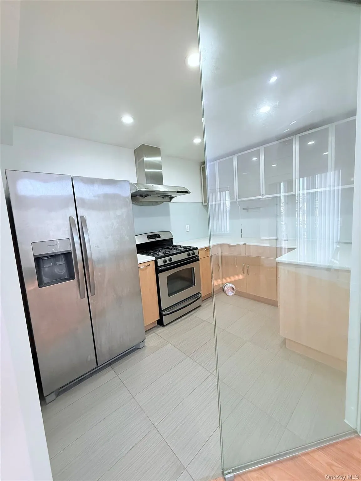 9510 95th Avenue, New York, NY, 3 Bedrooms Bedrooms, 5 Rooms Rooms,2 BathroomsBathrooms,Residential Lease,For Rent,95th,0,982150 9510 95th Avenue, New York, NY, 3 Bedrooms Bedrooms, 5 Rooms Rooms,2 BathroomsBathrooms,Residential Lease,For Rent,95th,0,982150