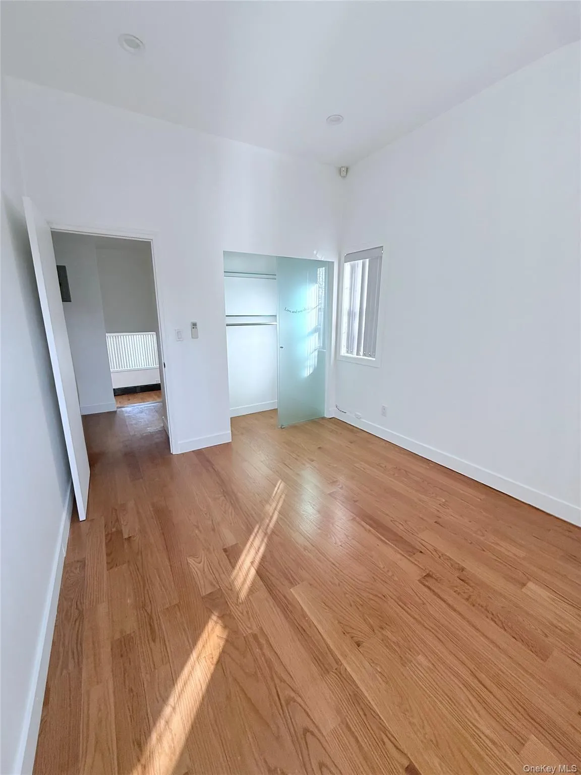 9510 95th Avenue, New York, NY, 3 Bedrooms Bedrooms, 5 Rooms Rooms,2 BathroomsBathrooms,Residential Lease,For Rent,95th,0,982150 9510 95th Avenue, New York, NY, 3 Bedrooms Bedrooms, 5 Rooms Rooms,2 BathroomsBathrooms,Residential Lease,For Rent,95th,0,982150