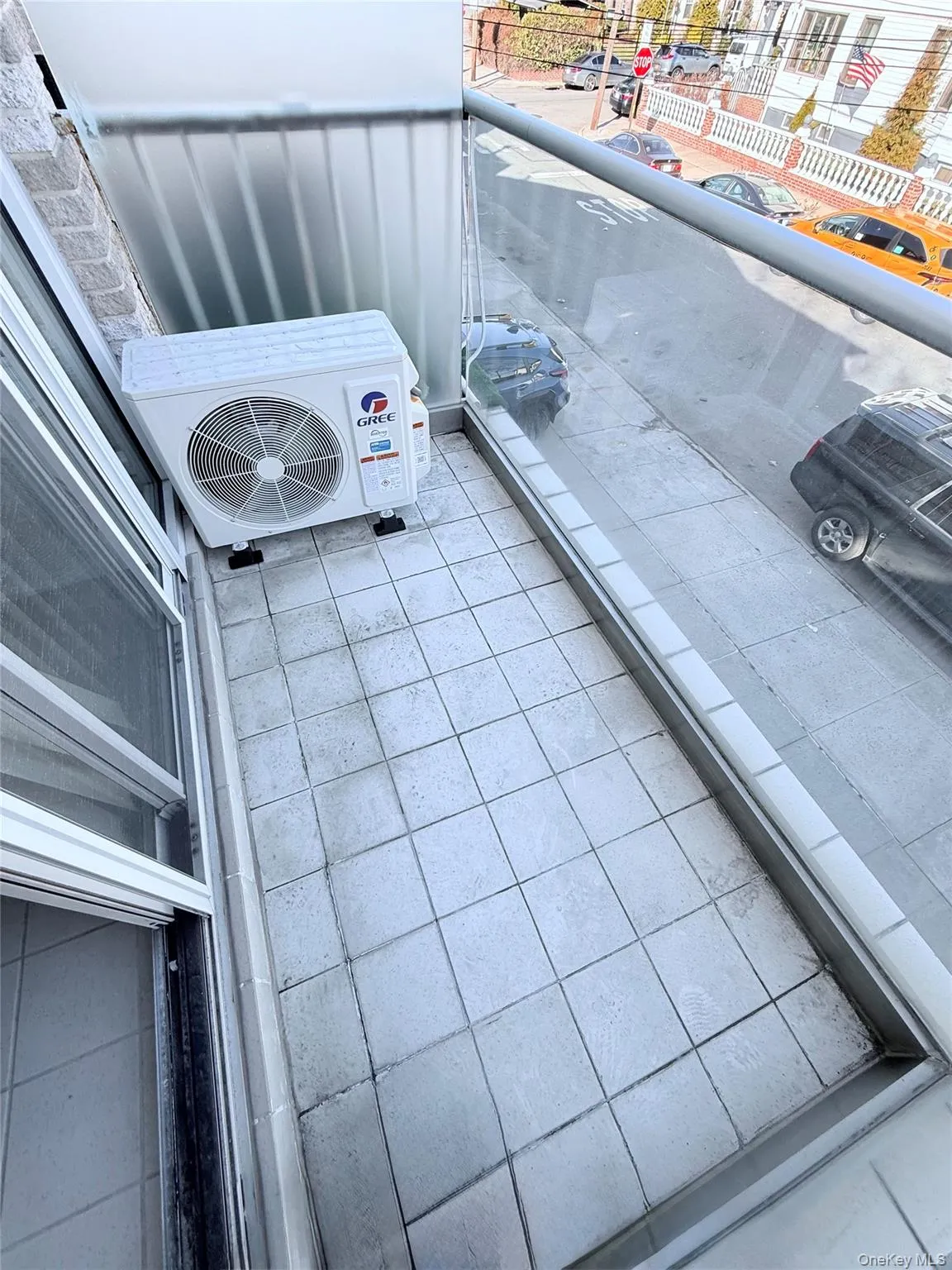 9510 95th Avenue, New York, NY, 3 Bedrooms Bedrooms, 5 Rooms Rooms,2 BathroomsBathrooms,Residential Lease,For Rent,95th,0,982150 9510 95th Avenue, New York, NY, 3 Bedrooms Bedrooms, 5 Rooms Rooms,2 BathroomsBathrooms,Residential Lease,For Rent,95th,0,982150