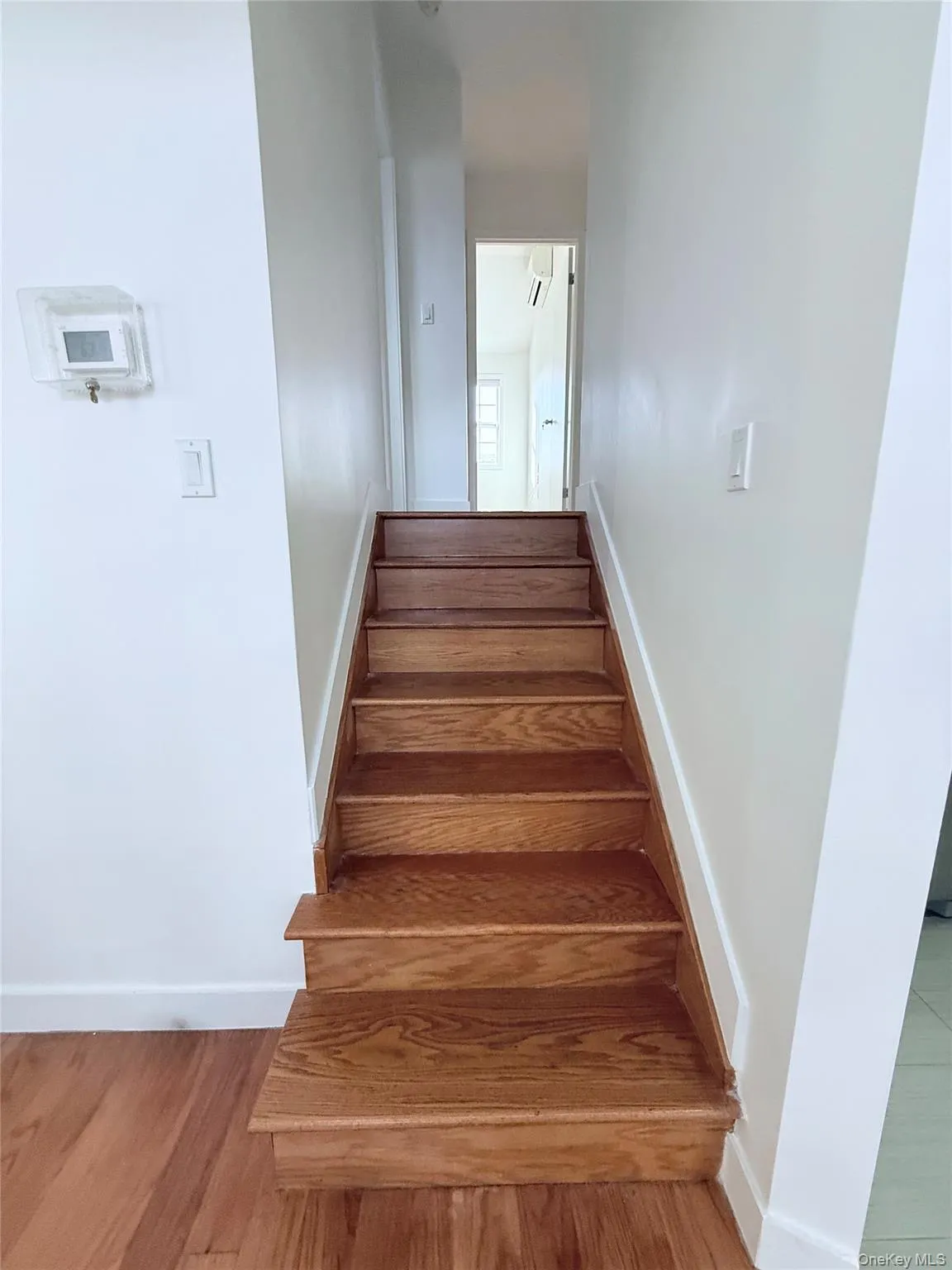 9510 95th Avenue, New York, NY, 3 Bedrooms Bedrooms, 5 Rooms Rooms,2 BathroomsBathrooms,Residential Lease,For Rent,95th,0,982150 9510 95th Avenue, New York, NY, 3 Bedrooms Bedrooms, 5 Rooms Rooms,2 BathroomsBathrooms,Residential Lease,For Rent,95th,0,982150
