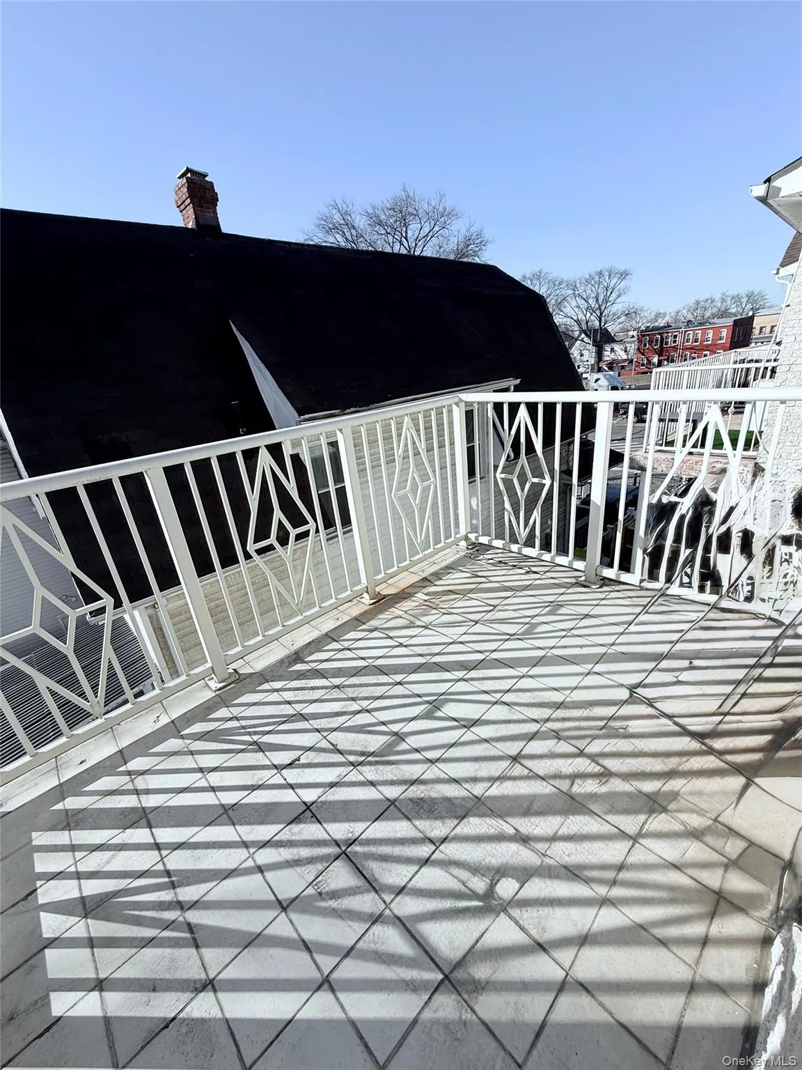 9510 95th Avenue, New York, NY, 3 Bedrooms Bedrooms, 5 Rooms Rooms,2 BathroomsBathrooms,Residential Lease,For Rent,95th,0,982150 9510 95th Avenue, New York, NY, 3 Bedrooms Bedrooms, 5 Rooms Rooms,2 BathroomsBathrooms,Residential Lease,For Rent,95th,0,982150