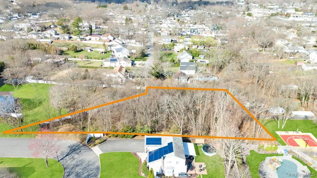Peconic Street, Brookhaven, NY, ,Land,For Rent,Peconic,0,982155 Peconic Street, Brookhaven, NY, ,Land,For Rent,Peconic,0,982155