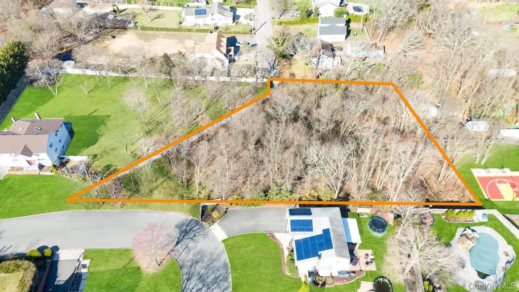 Peconic Street, Brookhaven, NY, ,Land,For Rent,Peconic,0,982155 Peconic Street, Brookhaven, NY, ,Land,For Rent,Peconic,0,982155