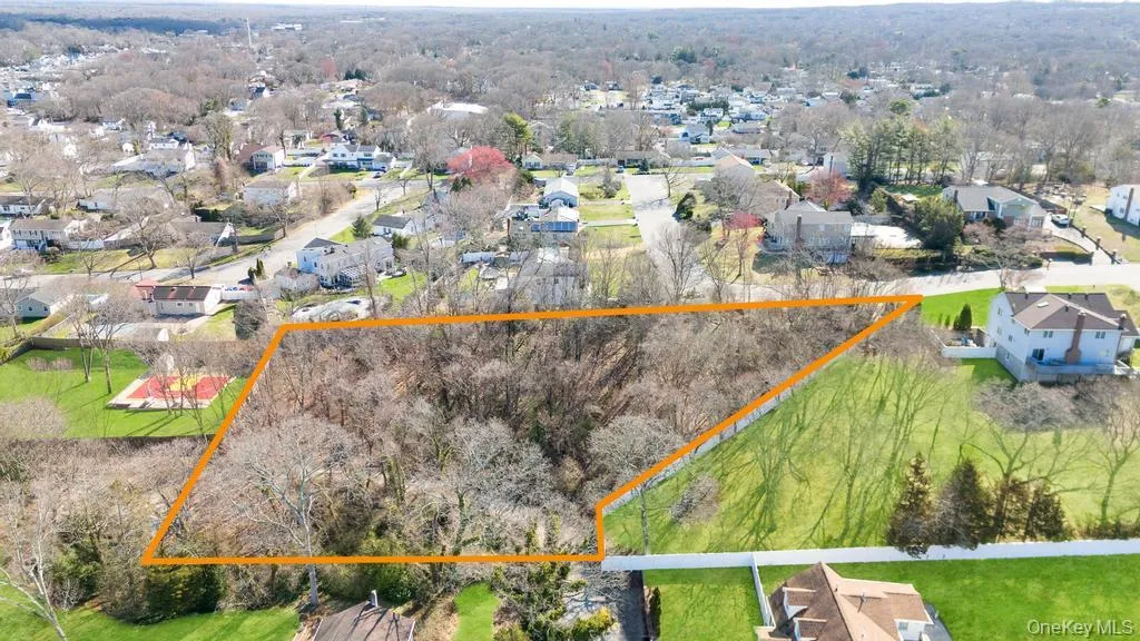 Peconic Street, Brookhaven, NY, ,Land,For Rent,Peconic,0,982155 Peconic Street, Brookhaven, NY, ,Land,For Rent,Peconic,0,982155