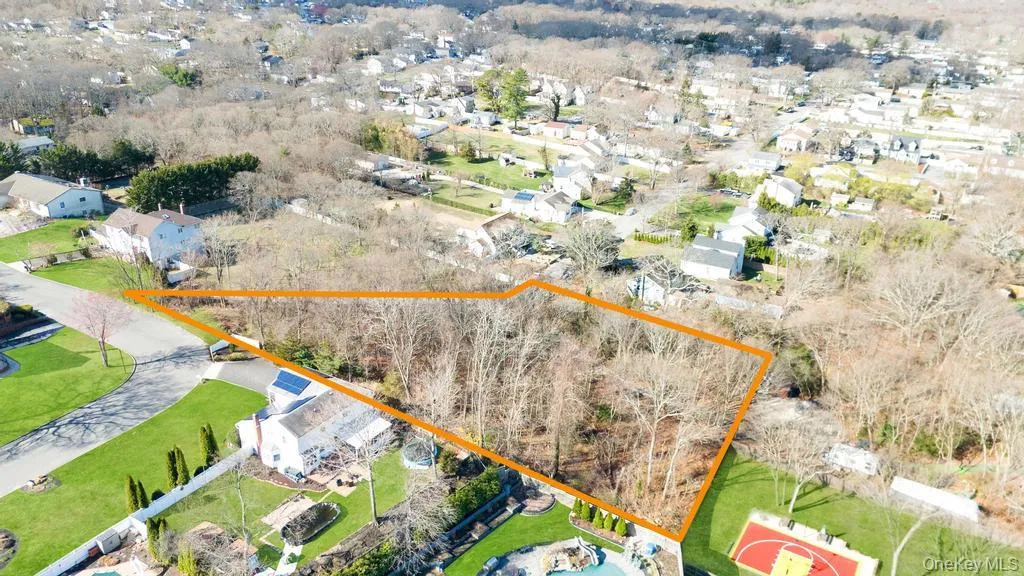 Peconic Street, Brookhaven, NY, ,Land,For Rent,Peconic,0,982155 Peconic Street, Brookhaven, NY, ,Land,For Rent,Peconic,0,982155