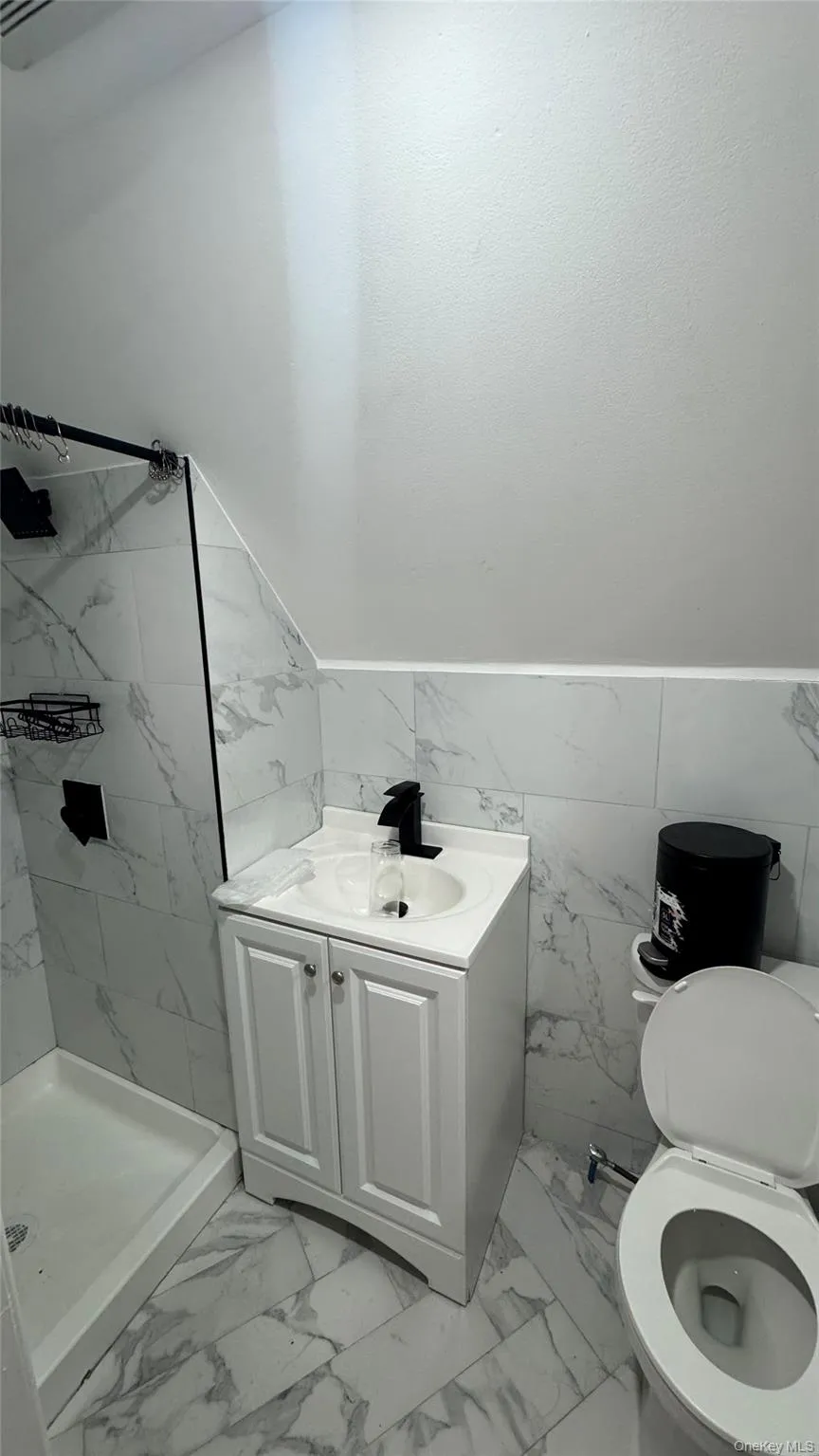 153 Chester Street chester street, Mount Vernon, NY, 4 Bedrooms Bedrooms, 8 Rooms Rooms,2 BathroomsBathrooms,Residential Lease,For Rent,chester street,0,982159 153 Chester Street chester street, Mount Vernon, NY, 4 Bedrooms Bedrooms, 8 Rooms Rooms,2 BathroomsBathrooms,Residential Lease,For Rent,chester street,0,982159