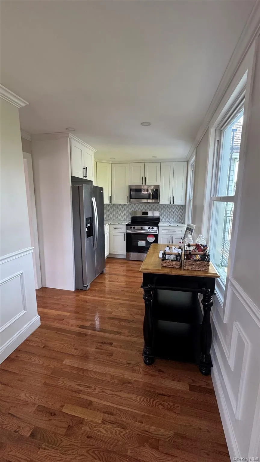 153 Chester Street chester street, Mount Vernon, NY, 4 Bedrooms Bedrooms, 8 Rooms Rooms,2 BathroomsBathrooms,Residential Lease,For Rent,chester street,0,982159 153 Chester Street chester street, Mount Vernon, NY, 4 Bedrooms Bedrooms, 8 Rooms Rooms,2 BathroomsBathrooms,Residential Lease,For Rent,chester street,0,982159