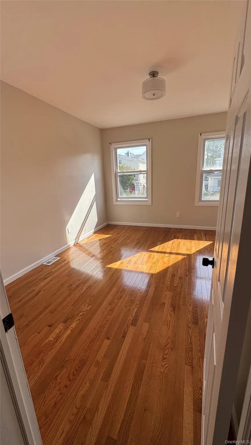 153 Chester Street chester street, Mount Vernon, NY, 4 Bedrooms Bedrooms, 8 Rooms Rooms,2 BathroomsBathrooms,Residential Lease,For Rent,chester street,0,982159 153 Chester Street chester street, Mount Vernon, NY, 4 Bedrooms Bedrooms, 8 Rooms Rooms,2 BathroomsBathrooms,Residential Lease,For Rent,chester street,0,982159