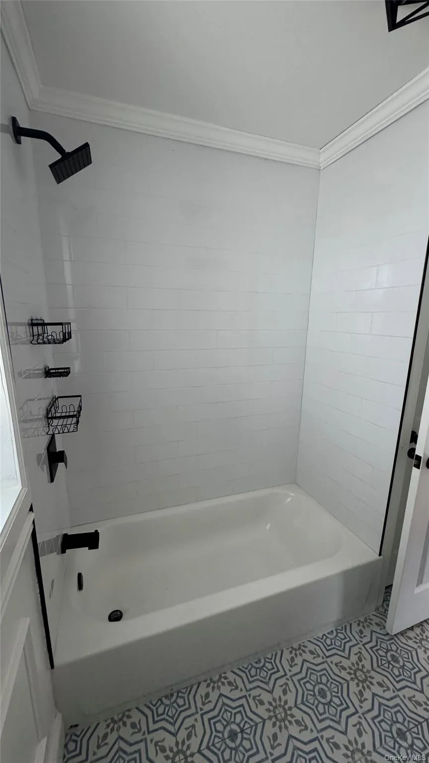 153 Chester Street chester street, Mount Vernon, NY, 4 Bedrooms Bedrooms, 8 Rooms Rooms,2 BathroomsBathrooms,Residential Lease,For Rent,chester street,0,982159 153 Chester Street chester street, Mount Vernon, NY, 4 Bedrooms Bedrooms, 8 Rooms Rooms,2 BathroomsBathrooms,Residential Lease,For Rent,chester street,0,982159