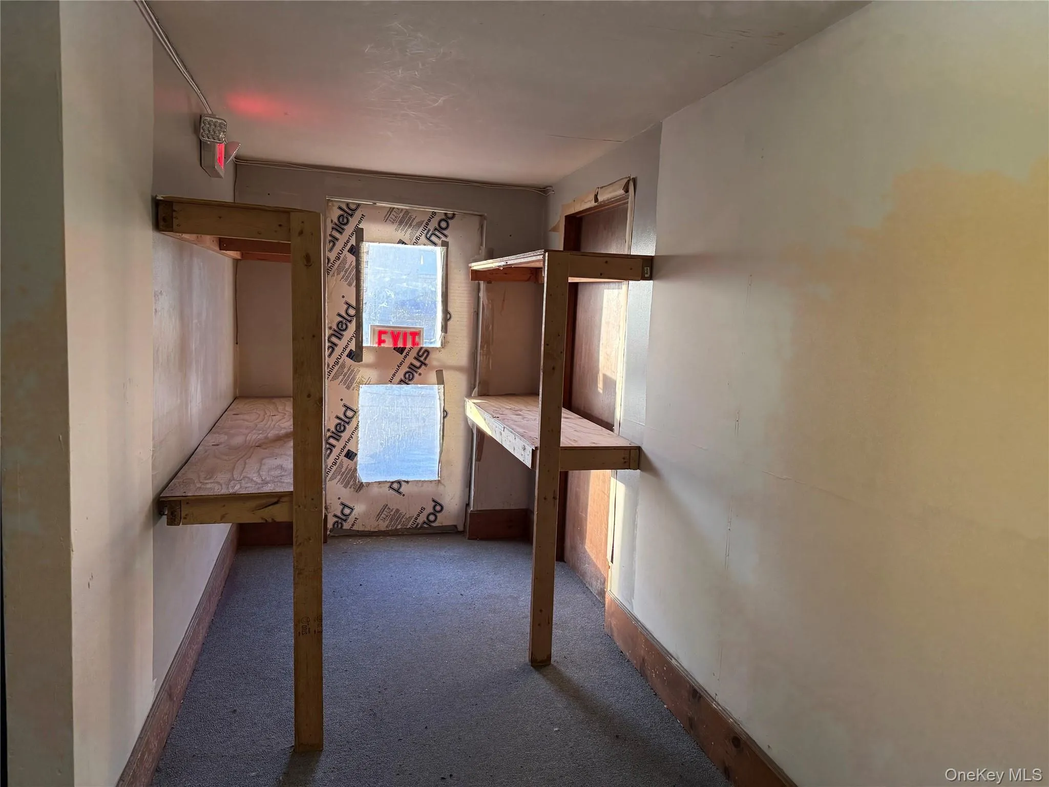 12 Fowler Avenue, Poughkeepsie (town), NY, ,Commercial Lease,For Rent,Fowler,0,982165 12 Fowler Avenue, Poughkeepsie (town), NY, ,Commercial Lease,For Rent,Fowler,0,982165