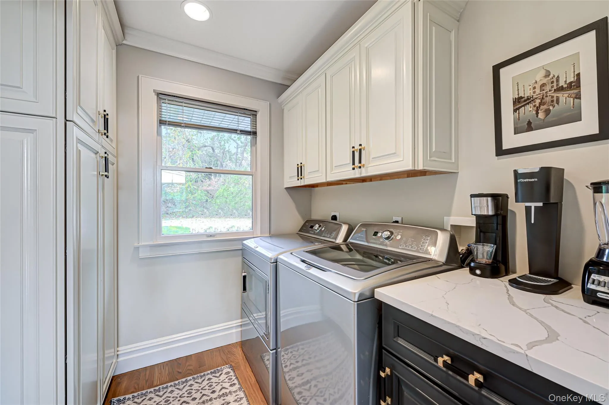 31B Club Lane, Southampton, NY, 3 Bedrooms Bedrooms, 6 Rooms Rooms,2 BathroomsBathrooms,Residential Lease,For Rent,Club,0,982167 31B Club Lane, Southampton, NY, 3 Bedrooms Bedrooms, 6 Rooms Rooms,2 BathroomsBathrooms,Residential Lease,For Rent,Club,0,982167