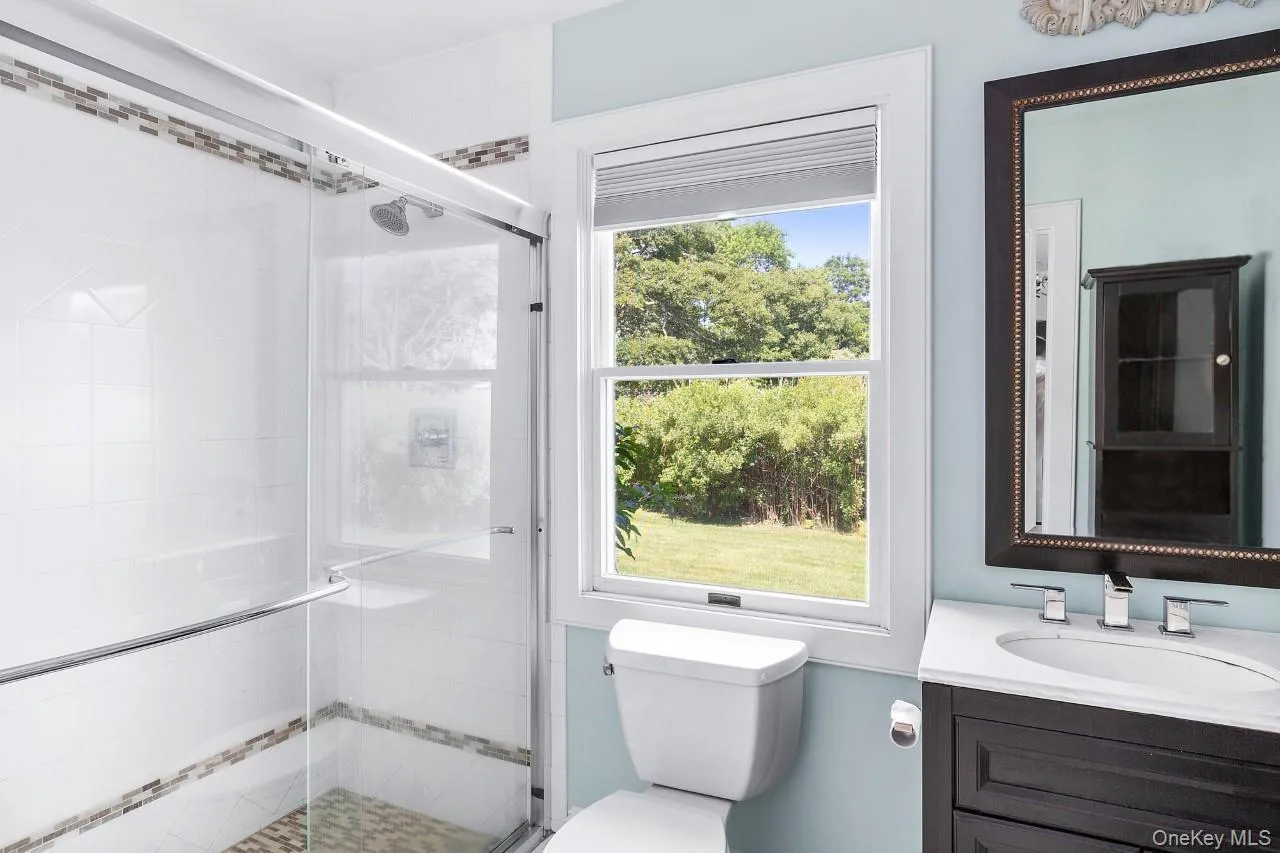 31B Club Lane, Southampton, NY, 3 Bedrooms Bedrooms, 6 Rooms Rooms,2 BathroomsBathrooms,Residential Lease,For Rent,Club,0,982167 31B Club Lane, Southampton, NY, 3 Bedrooms Bedrooms, 6 Rooms Rooms,2 BathroomsBathrooms,Residential Lease,For Rent,Club,0,982167