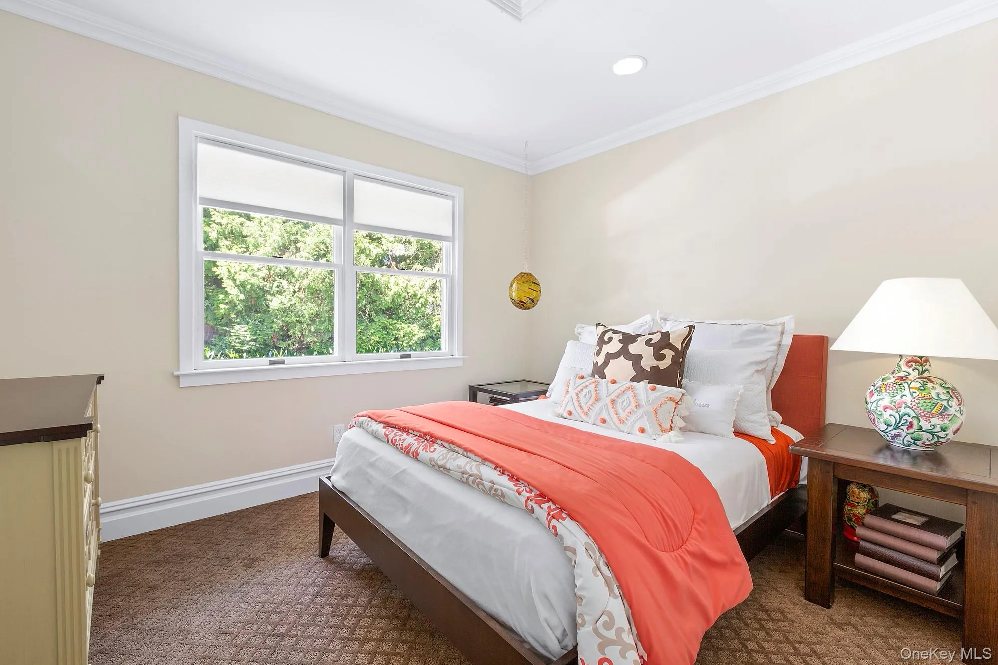 31B Club Lane, Southampton, NY, 3 Bedrooms Bedrooms, 6 Rooms Rooms,2 BathroomsBathrooms,Residential Lease,For Rent,Club,0,982167 31B Club Lane, Southampton, NY, 3 Bedrooms Bedrooms, 6 Rooms Rooms,2 BathroomsBathrooms,Residential Lease,For Rent,Club,0,982167