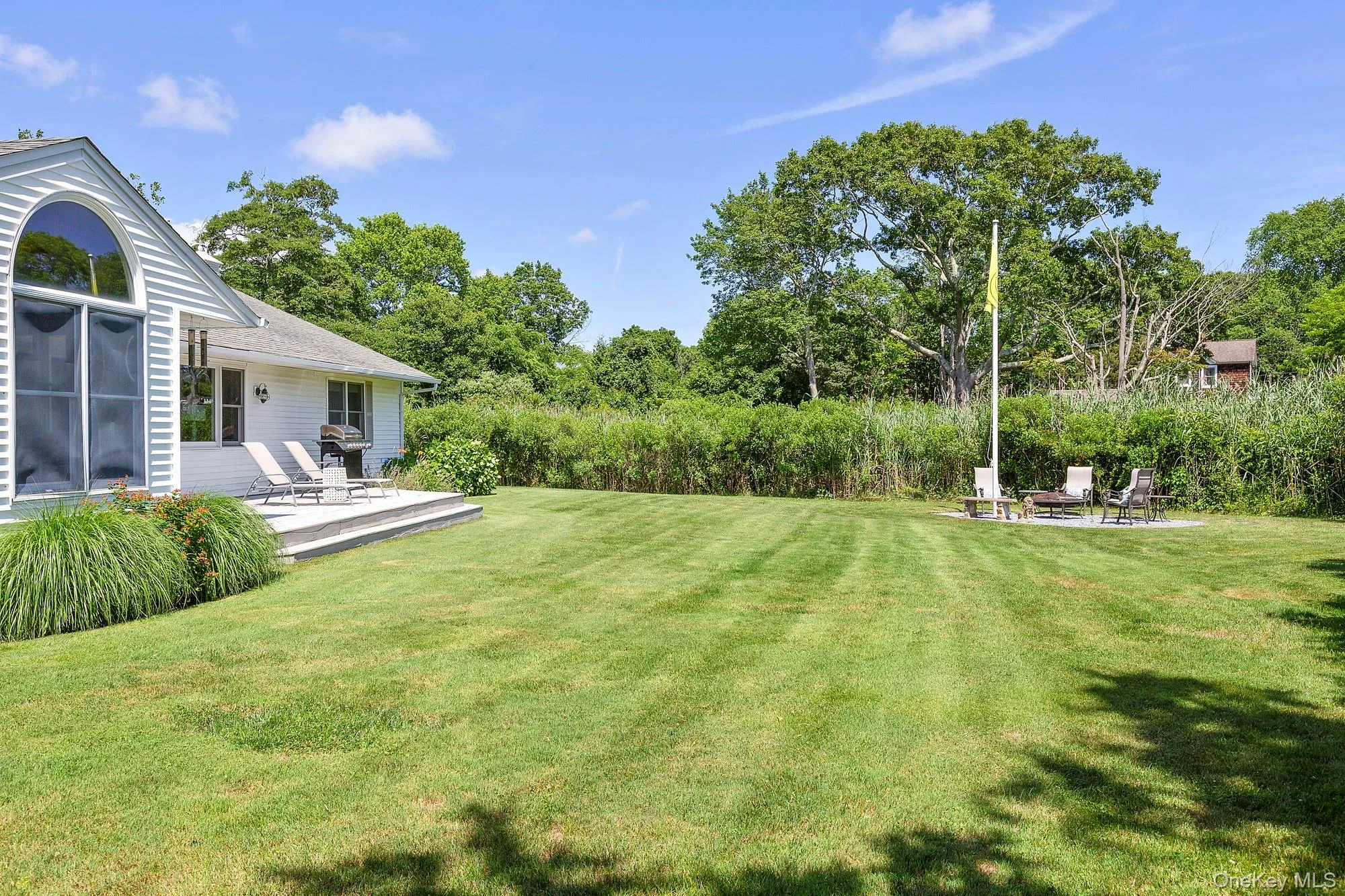 31B Club Lane, Southampton, NY, 3 Bedrooms Bedrooms, 6 Rooms Rooms,2 BathroomsBathrooms,Residential Lease,For Rent,Club,0,982167 31B Club Lane, Southampton, NY, 3 Bedrooms Bedrooms, 6 Rooms Rooms,2 BathroomsBathrooms,Residential Lease,For Rent,Club,0,982167