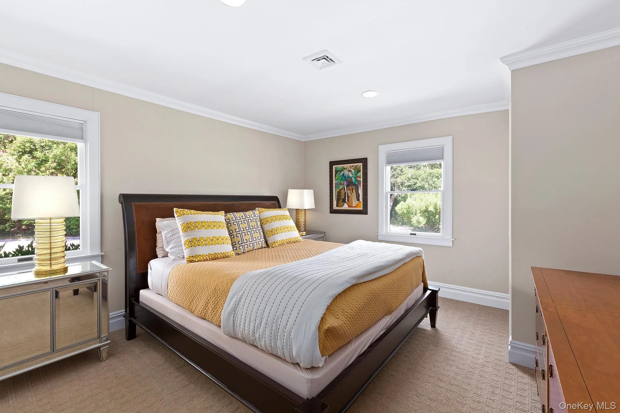 31B Club Lane, Southampton, NY, 3 Bedrooms Bedrooms, 6 Rooms Rooms,2 BathroomsBathrooms,Residential Lease,For Rent,Club,0,982167 31B Club Lane, Southampton, NY, 3 Bedrooms Bedrooms, 6 Rooms Rooms,2 BathroomsBathrooms,Residential Lease,For Rent,Club,0,982167