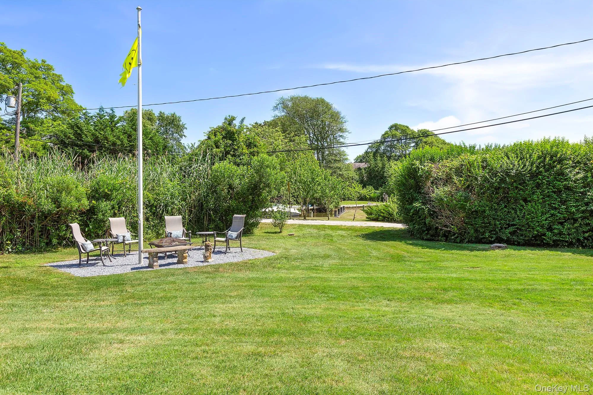 31B Club Lane, Southampton, NY, 3 Bedrooms Bedrooms, 6 Rooms Rooms,2 BathroomsBathrooms,Residential Lease,For Rent,Club,0,982167 31B Club Lane, Southampton, NY, 3 Bedrooms Bedrooms, 6 Rooms Rooms,2 BathroomsBathrooms,Residential Lease,For Rent,Club,0,982167