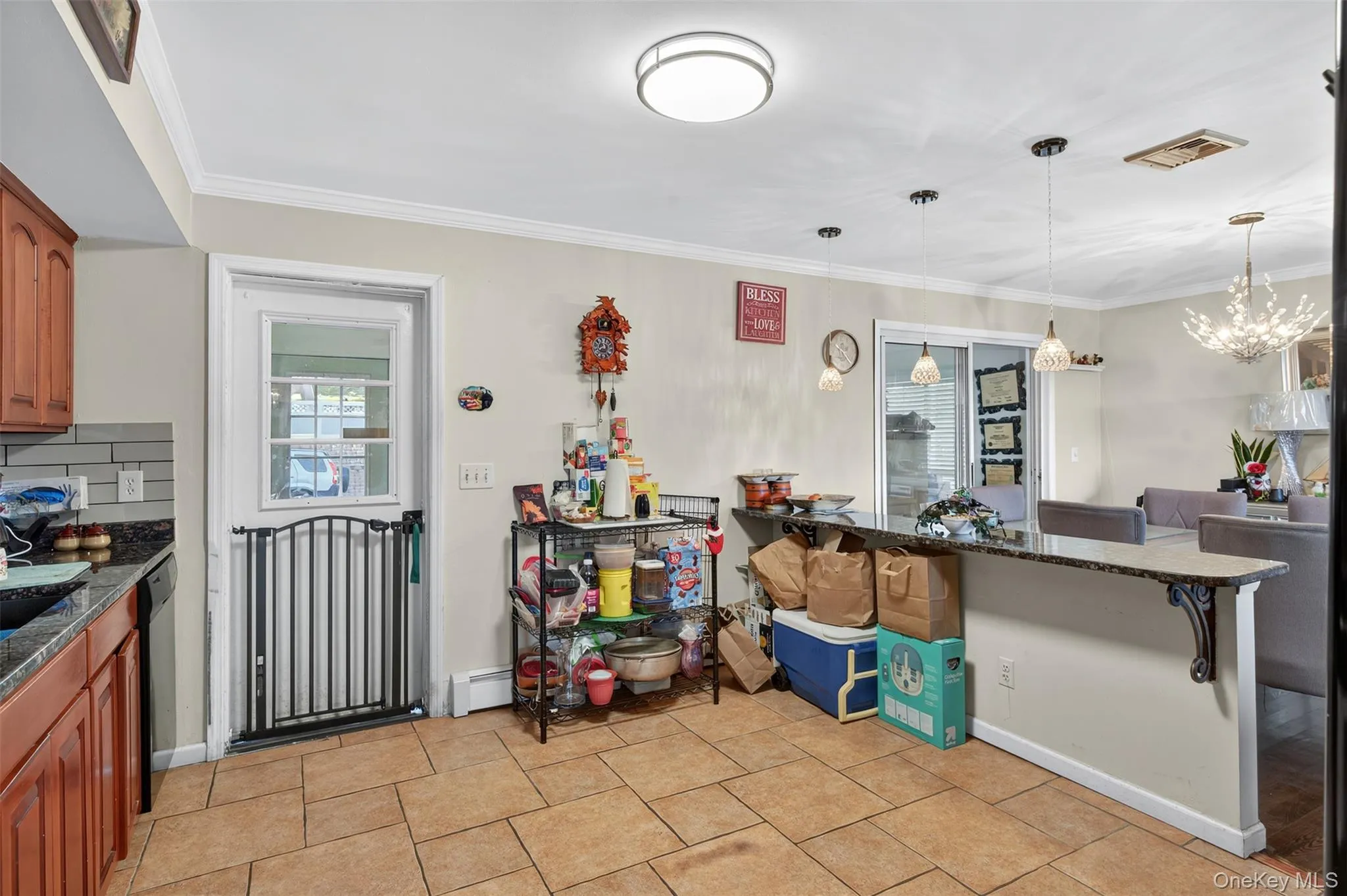 7 Mount Rose Road, Marlboro, NY, 3 Bedrooms Bedrooms, 10 Rooms Rooms,2 BathroomsBathrooms,Residential,For Rent,Mount Rose,0,982168 7 Mount Rose Road, Marlboro, NY, 3 Bedrooms Bedrooms, 10 Rooms Rooms,2 BathroomsBathrooms,Residential,For Rent,Mount Rose,0,982168