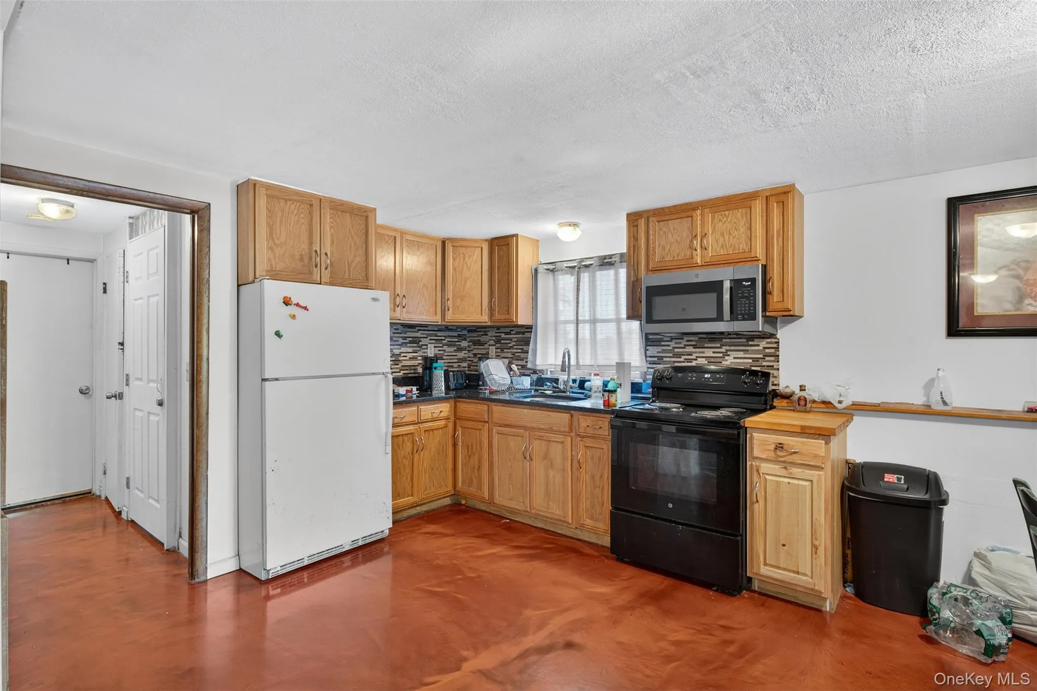 7 Mount Rose Road, Marlboro, NY, 3 Bedrooms Bedrooms, 10 Rooms Rooms,2 BathroomsBathrooms,Residential,For Rent,Mount Rose,0,982168 7 Mount Rose Road, Marlboro, NY, 3 Bedrooms Bedrooms, 10 Rooms Rooms,2 BathroomsBathrooms,Residential,For Rent,Mount Rose,0,982168