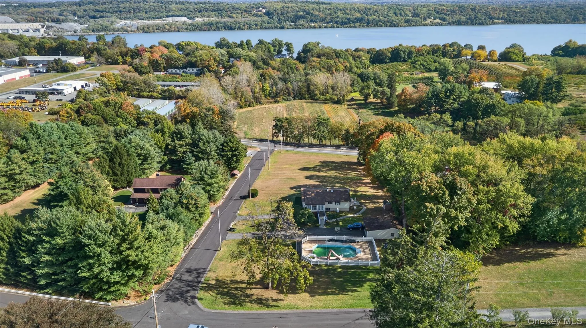 7 Mount Rose Road, Marlboro, NY, 3 Bedrooms Bedrooms, 10 Rooms Rooms,2 BathroomsBathrooms,Residential,For Rent,Mount Rose,0,982168 7 Mount Rose Road, Marlboro, NY, 3 Bedrooms Bedrooms, 10 Rooms Rooms,2 BathroomsBathrooms,Residential,For Rent,Mount Rose,0,982168