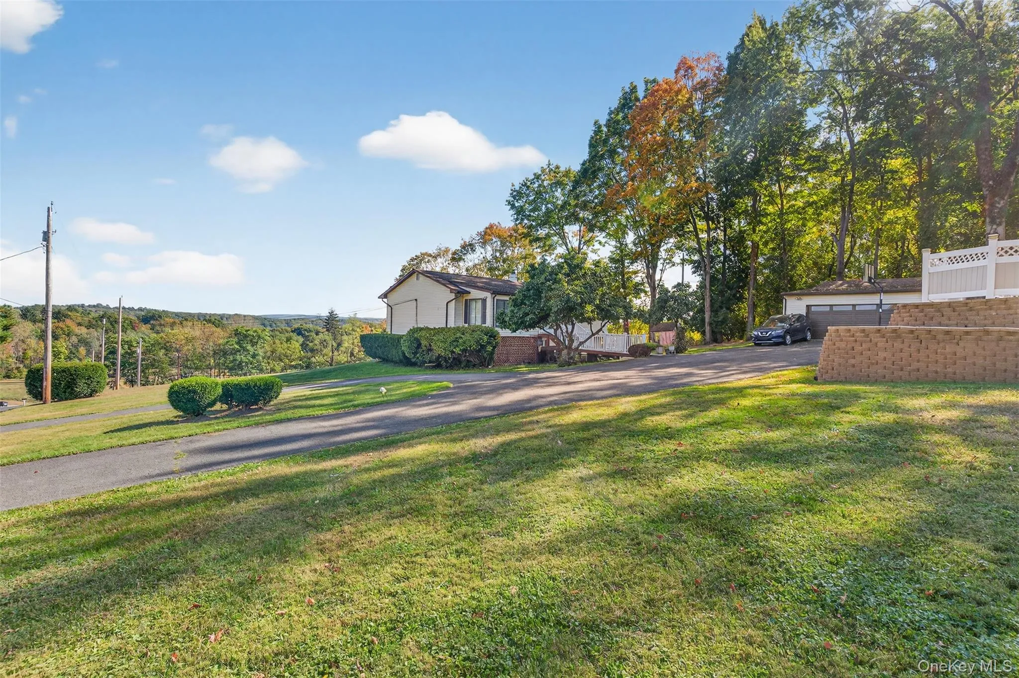 7 Mount Rose Road, Marlboro, NY, 3 Bedrooms Bedrooms, 10 Rooms Rooms,2 BathroomsBathrooms,Residential,For Rent,Mount Rose,0,982168 7 Mount Rose Road, Marlboro, NY, 3 Bedrooms Bedrooms, 10 Rooms Rooms,2 BathroomsBathrooms,Residential,For Rent,Mount Rose,0,982168