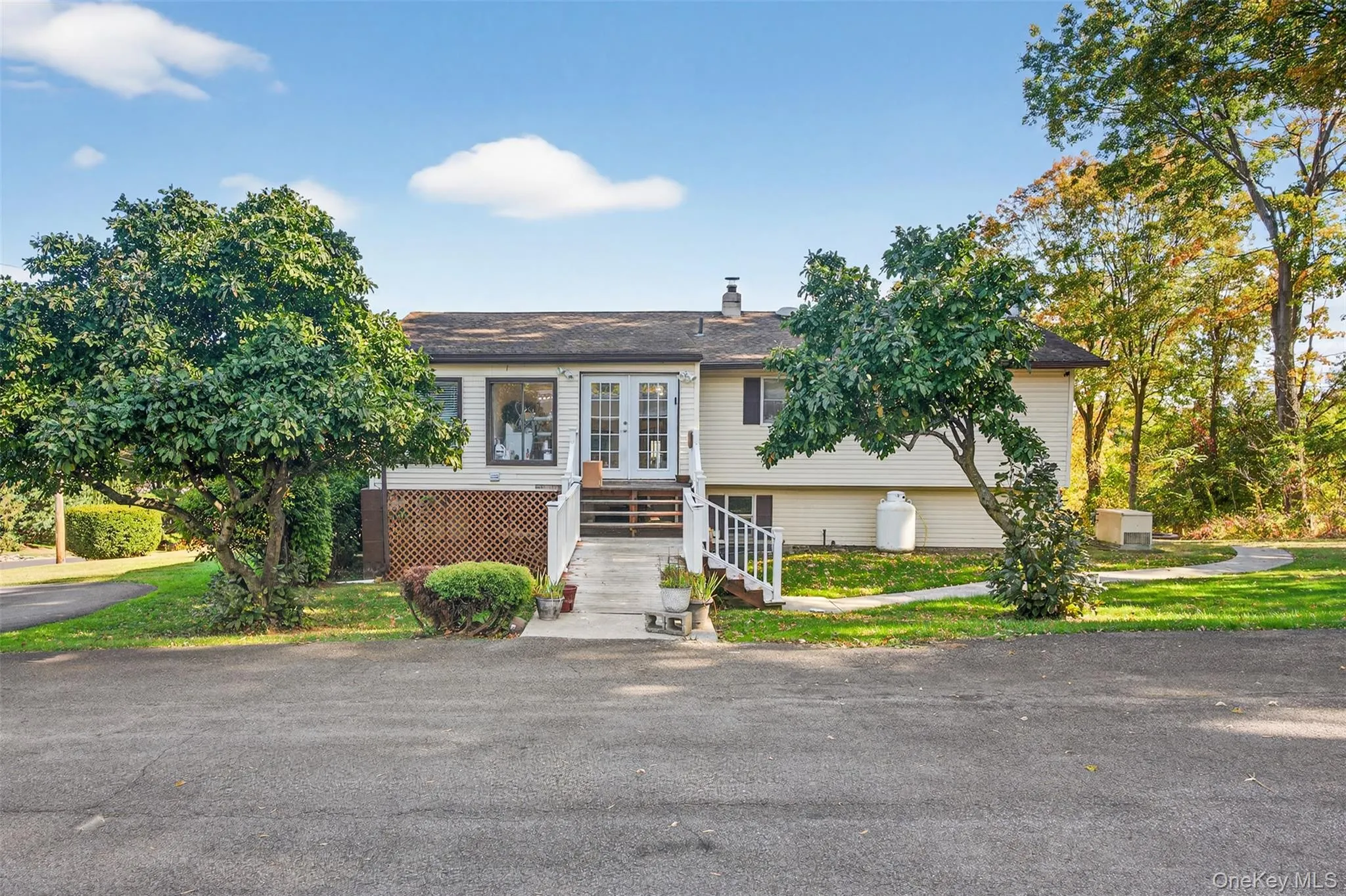 7 Mount Rose Road, Marlboro, NY, 3 Bedrooms Bedrooms, 10 Rooms Rooms,2 BathroomsBathrooms,Residential,For Rent,Mount Rose,0,982168 7 Mount Rose Road, Marlboro, NY, 3 Bedrooms Bedrooms, 10 Rooms Rooms,2 BathroomsBathrooms,Residential,For Rent,Mount Rose,0,982168