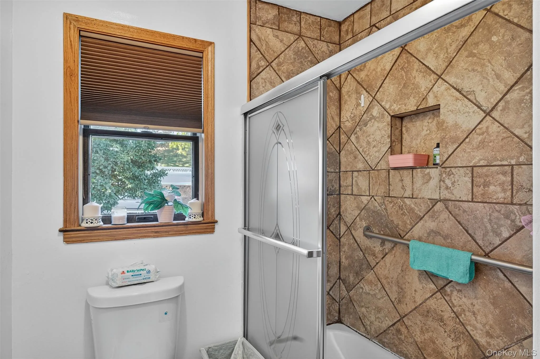 7 Mount Rose Road, Marlboro, NY, 3 Bedrooms Bedrooms, 10 Rooms Rooms,2 BathroomsBathrooms,Residential,For Rent,Mount Rose,0,982168 7 Mount Rose Road, Marlboro, NY, 3 Bedrooms Bedrooms, 10 Rooms Rooms,2 BathroomsBathrooms,Residential,For Rent,Mount Rose,0,982168