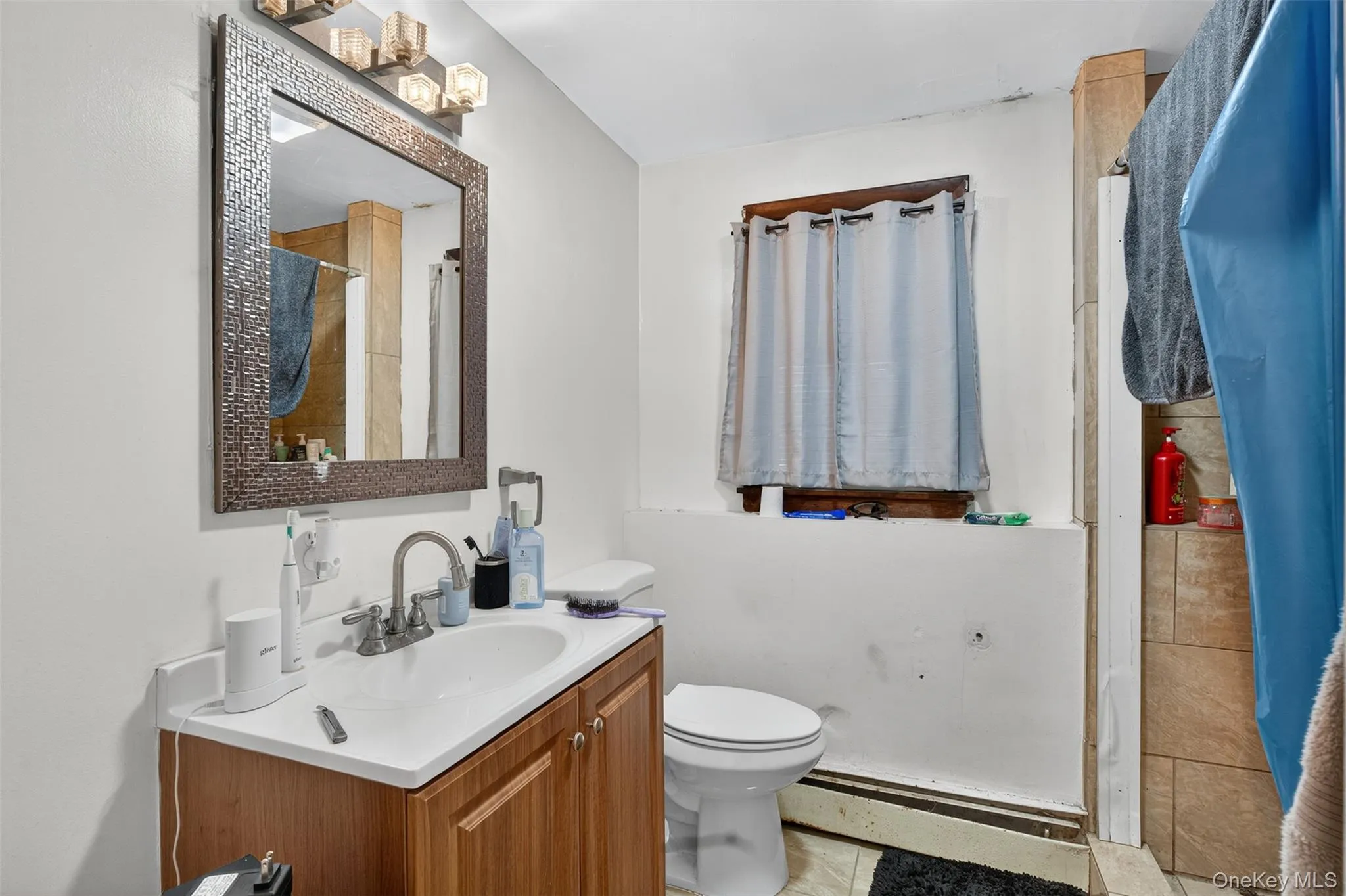 7 Mount Rose Road, Marlboro, NY, 3 Bedrooms Bedrooms, 10 Rooms Rooms,2 BathroomsBathrooms,Residential,For Rent,Mount Rose,0,982168 7 Mount Rose Road, Marlboro, NY, 3 Bedrooms Bedrooms, 10 Rooms Rooms,2 BathroomsBathrooms,Residential,For Rent,Mount Rose,0,982168