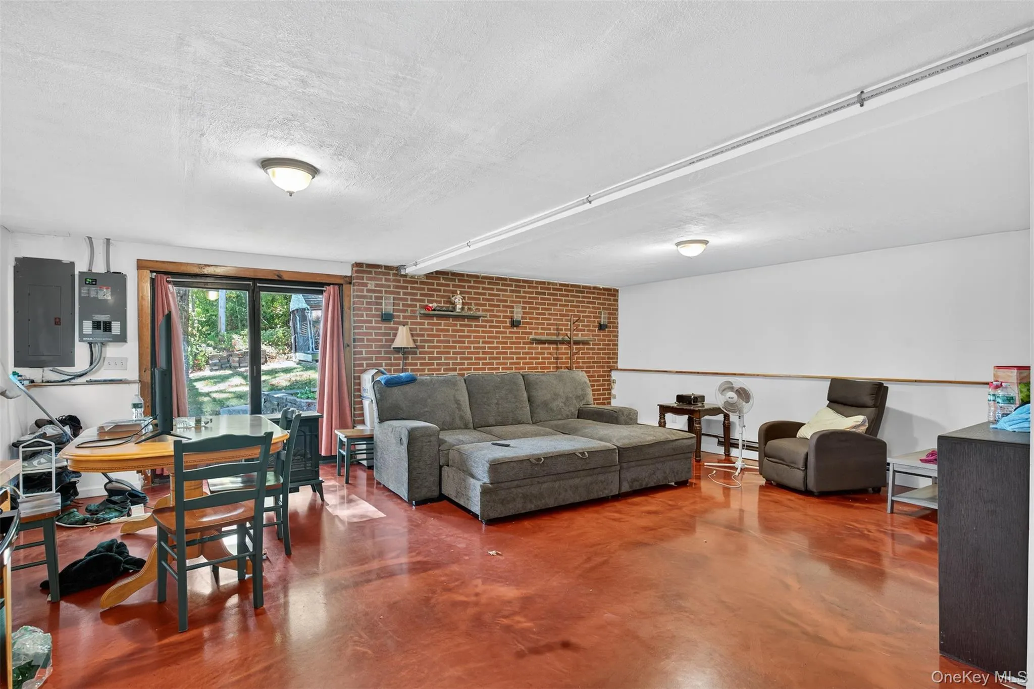7 Mount Rose Road, Marlboro, NY, 3 Bedrooms Bedrooms, 10 Rooms Rooms,2 BathroomsBathrooms,Residential,For Rent,Mount Rose,0,982168 7 Mount Rose Road, Marlboro, NY, 3 Bedrooms Bedrooms, 10 Rooms Rooms,2 BathroomsBathrooms,Residential,For Rent,Mount Rose,0,982168
