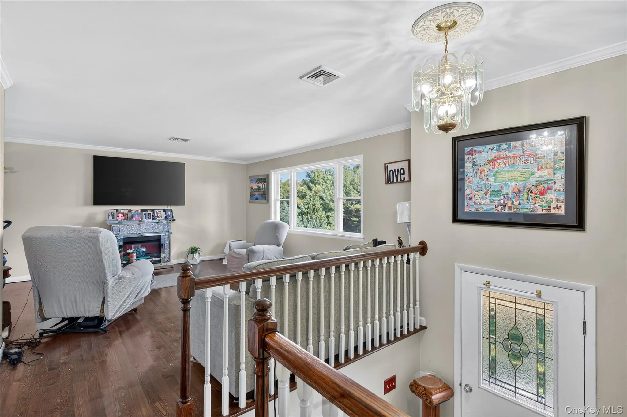 7 Mount Rose Road, Marlboro, NY, 3 Bedrooms Bedrooms, 10 Rooms Rooms,2 BathroomsBathrooms,Residential,For Rent,Mount Rose,0,982168 7 Mount Rose Road, Marlboro, NY, 3 Bedrooms Bedrooms, 10 Rooms Rooms,2 BathroomsBathrooms,Residential,For Rent,Mount Rose,0,982168
