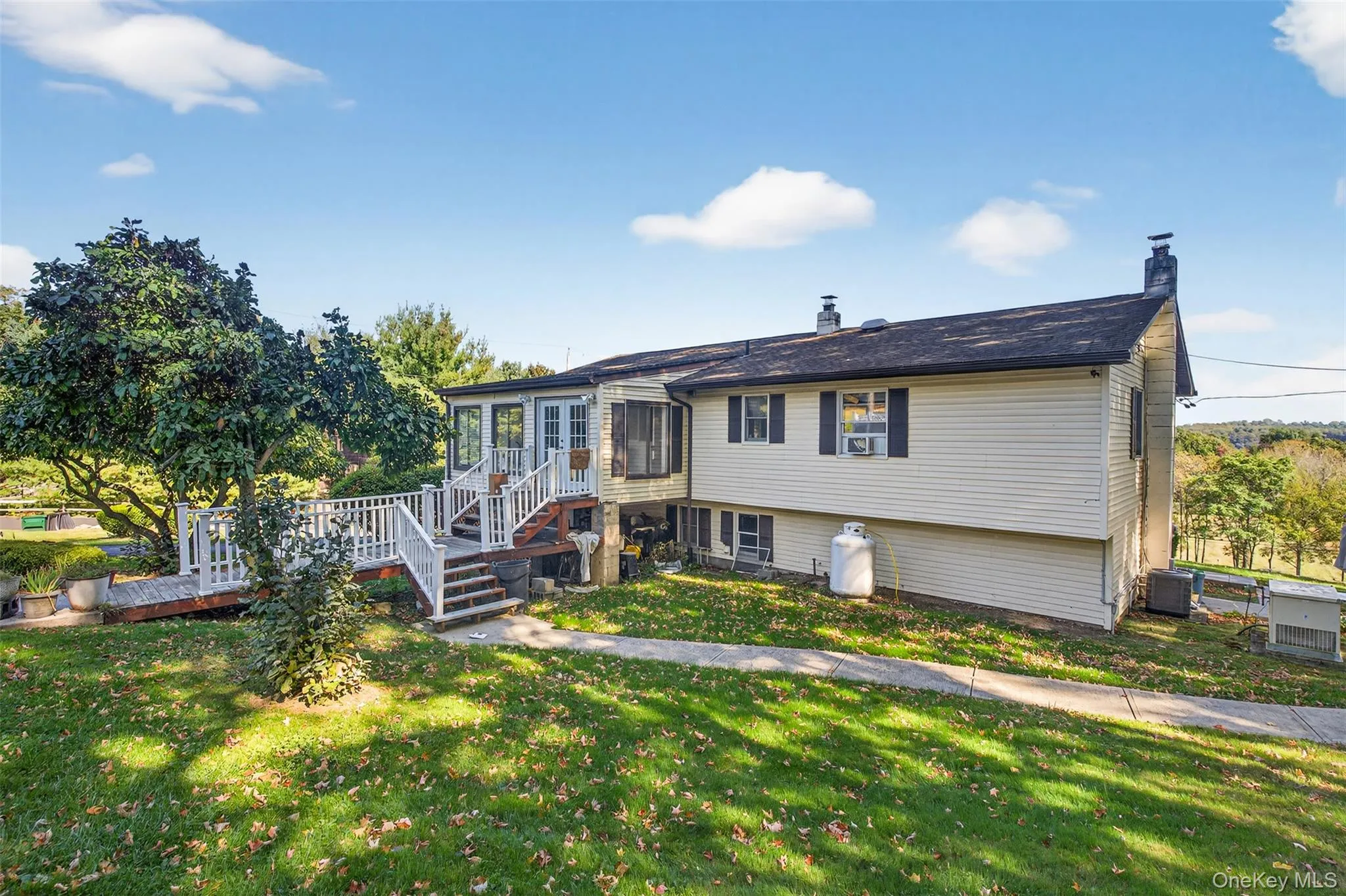 7 Mount Rose Road, Marlboro, NY, 3 Bedrooms Bedrooms, 10 Rooms Rooms,2 BathroomsBathrooms,Residential,For Rent,Mount Rose,0,982168 7 Mount Rose Road, Marlboro, NY, 3 Bedrooms Bedrooms, 10 Rooms Rooms,2 BathroomsBathrooms,Residential,For Rent,Mount Rose,0,982168