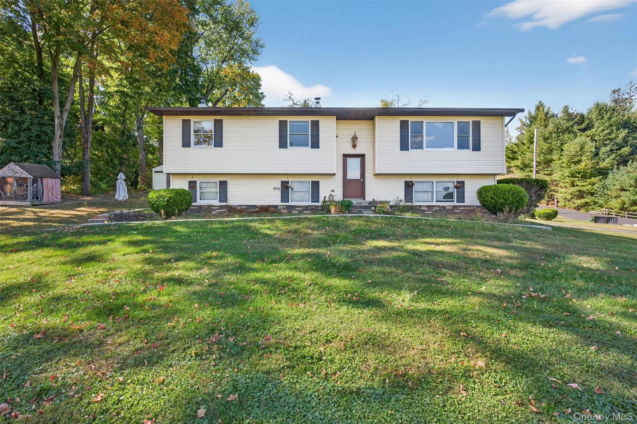 7 Mount Rose Road, Marlboro, NY, 3 Bedrooms Bedrooms, 10 Rooms Rooms,2 BathroomsBathrooms,Residential,For Rent,Mount Rose,0,982168 7 Mount Rose Road, Marlboro, NY, 3 Bedrooms Bedrooms, 10 Rooms Rooms,2 BathroomsBathrooms,Residential,For Rent,Mount Rose,0,982168