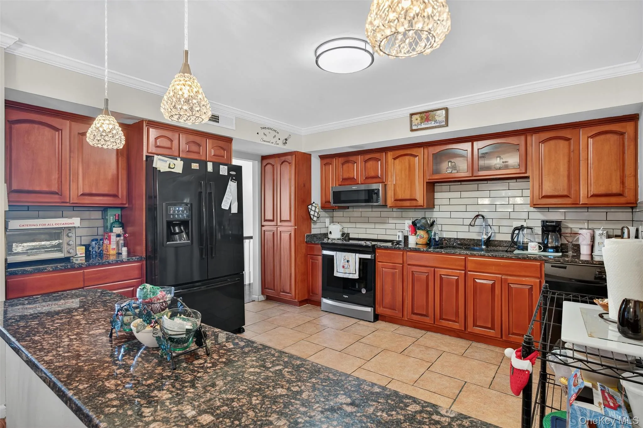 7 Mount Rose Road, Marlboro, NY, 3 Bedrooms Bedrooms, 10 Rooms Rooms,2 BathroomsBathrooms,Residential,For Rent,Mount Rose,0,982168 7 Mount Rose Road, Marlboro, NY, 3 Bedrooms Bedrooms, 10 Rooms Rooms,2 BathroomsBathrooms,Residential,For Rent,Mount Rose,0,982168