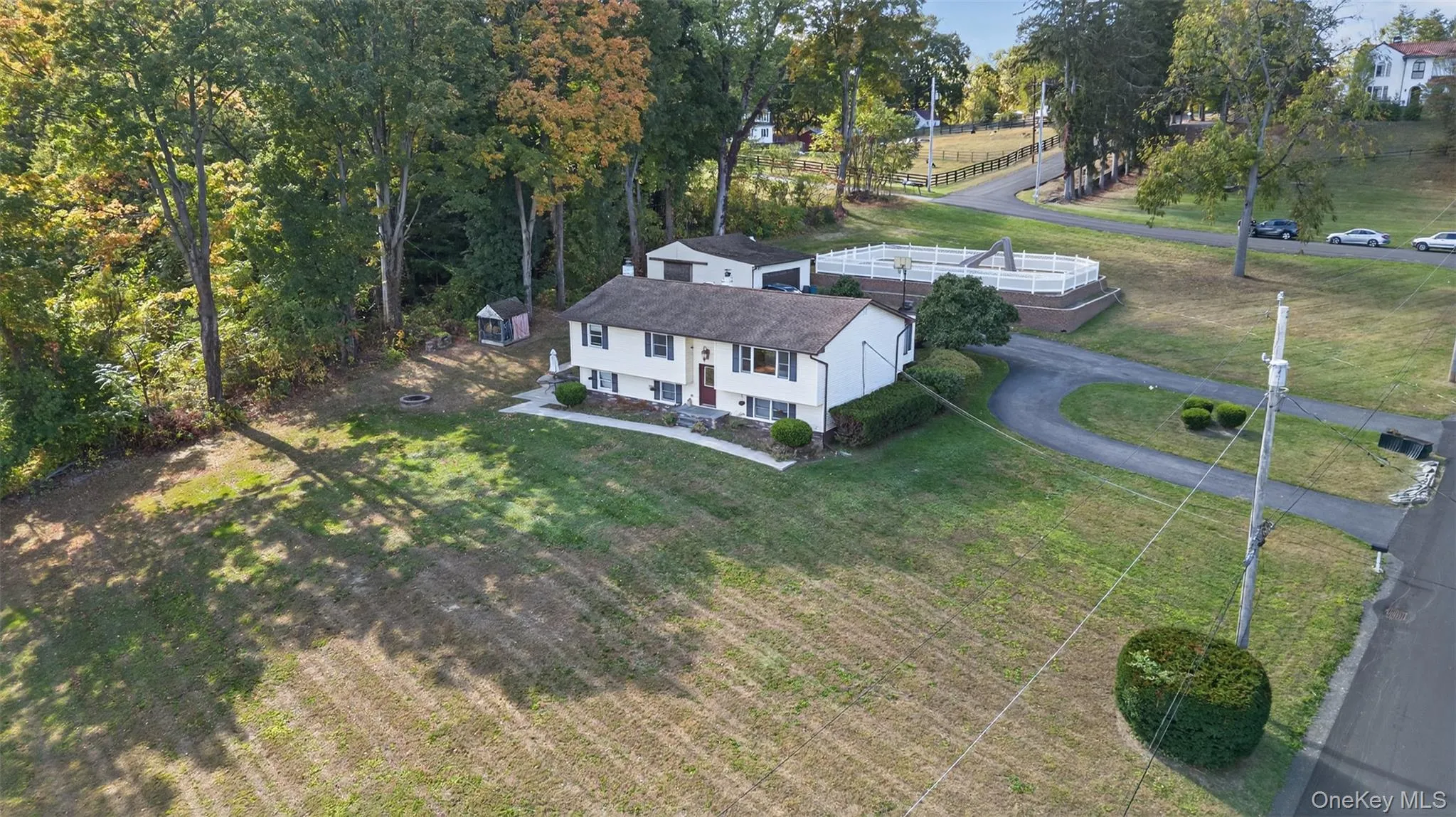 7 Mount Rose Road, Marlboro, NY, 3 Bedrooms Bedrooms, 10 Rooms Rooms,2 BathroomsBathrooms,Residential,For Rent,Mount Rose,0,982168 7 Mount Rose Road, Marlboro, NY, 3 Bedrooms Bedrooms, 10 Rooms Rooms,2 BathroomsBathrooms,Residential,For Rent,Mount Rose,0,982168