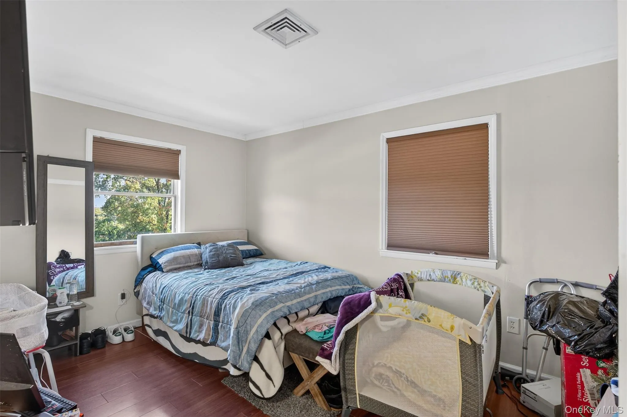 7 Mount Rose Road, Marlboro, NY, 3 Bedrooms Bedrooms, 10 Rooms Rooms,2 BathroomsBathrooms,Residential,For Rent,Mount Rose,0,982168 7 Mount Rose Road, Marlboro, NY, 3 Bedrooms Bedrooms, 10 Rooms Rooms,2 BathroomsBathrooms,Residential,For Rent,Mount Rose,0,982168
