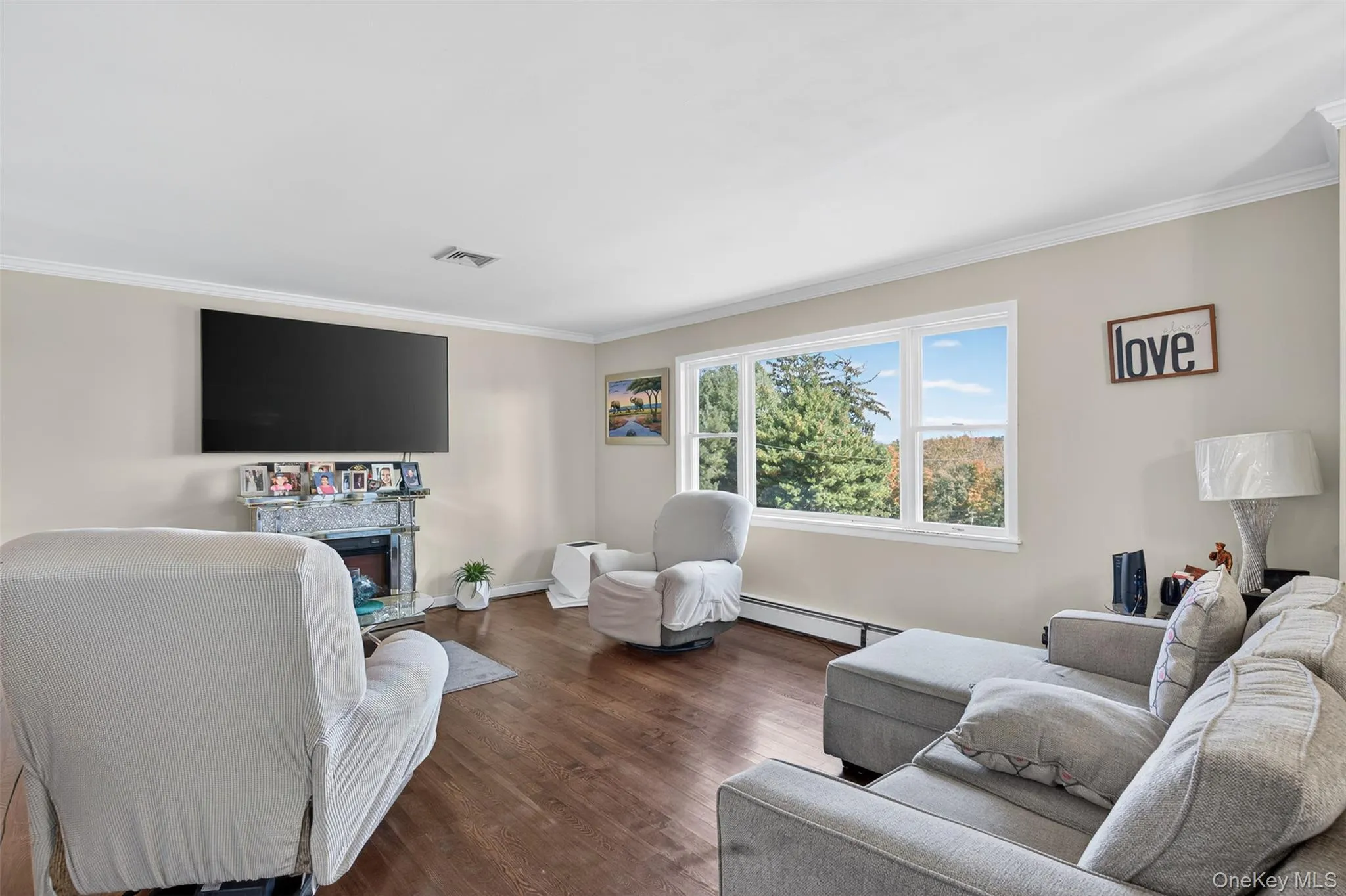 7 Mount Rose Road, Marlboro, NY, 3 Bedrooms Bedrooms, 10 Rooms Rooms,2 BathroomsBathrooms,Residential,For Rent,Mount Rose,0,982168 7 Mount Rose Road, Marlboro, NY, 3 Bedrooms Bedrooms, 10 Rooms Rooms,2 BathroomsBathrooms,Residential,For Rent,Mount Rose,0,982168
