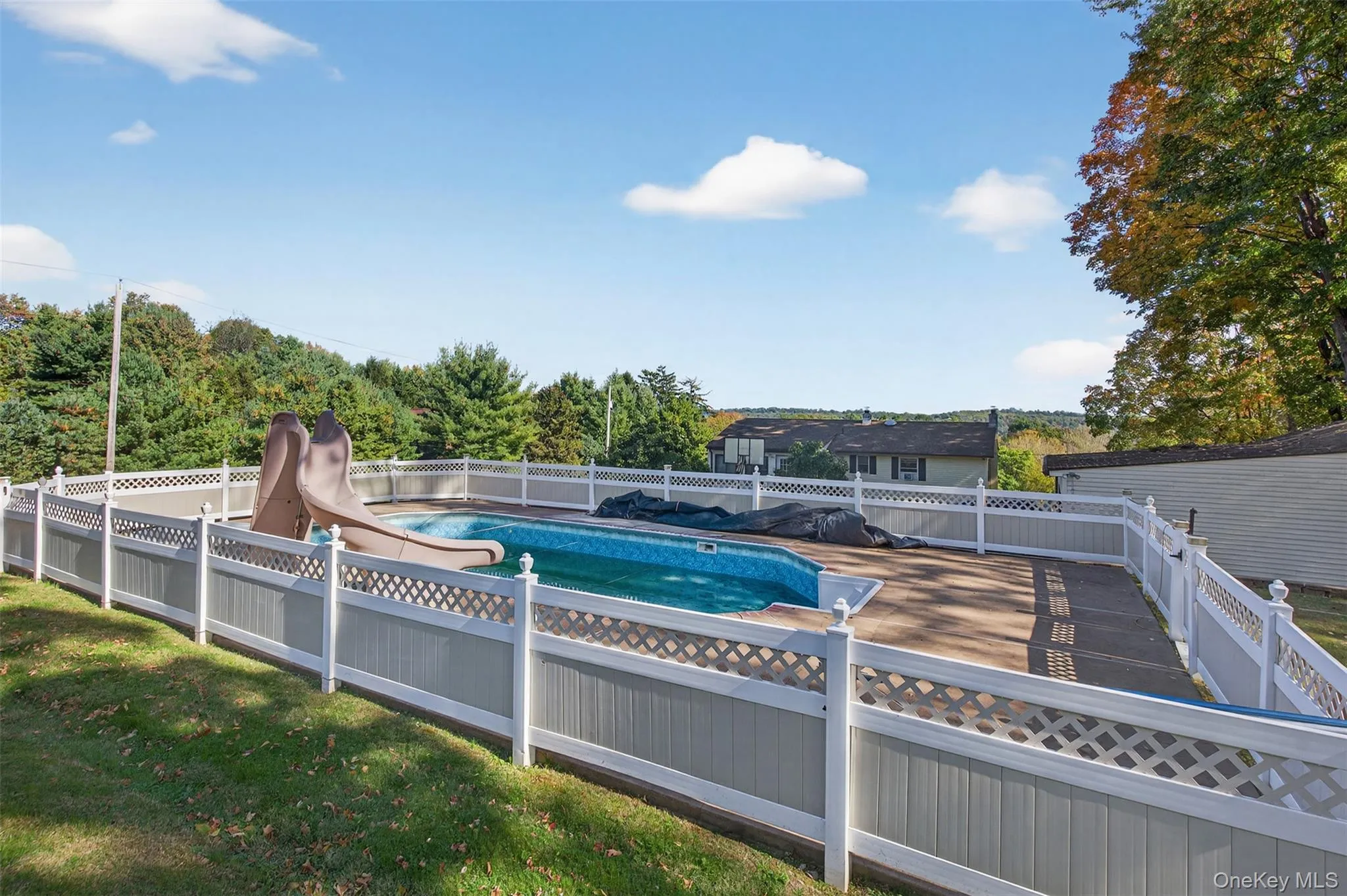 7 Mount Rose Road, Marlboro, NY, 3 Bedrooms Bedrooms, 10 Rooms Rooms,2 BathroomsBathrooms,Residential,For Rent,Mount Rose,0,982168 7 Mount Rose Road, Marlboro, NY, 3 Bedrooms Bedrooms, 10 Rooms Rooms,2 BathroomsBathrooms,Residential,For Rent,Mount Rose,0,982168